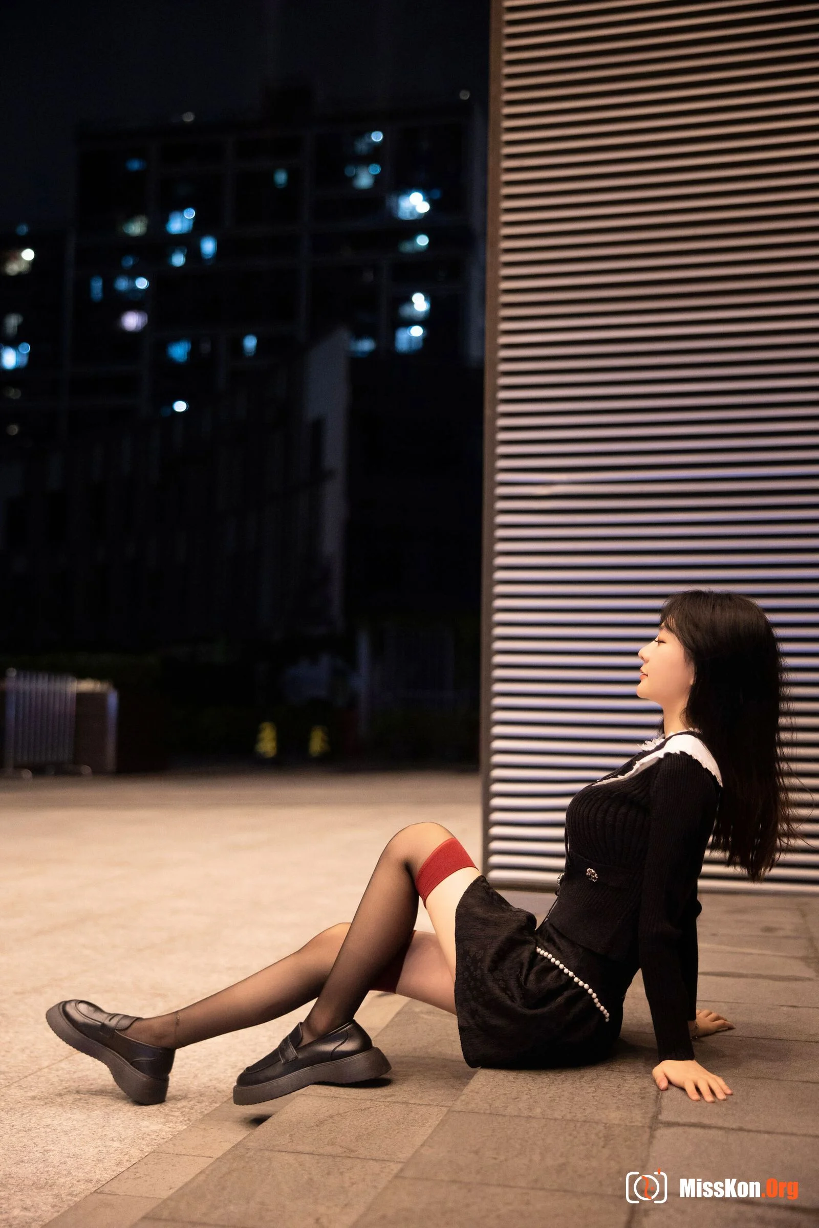 Youyou "Private Purchase Leaked" - Photo 9