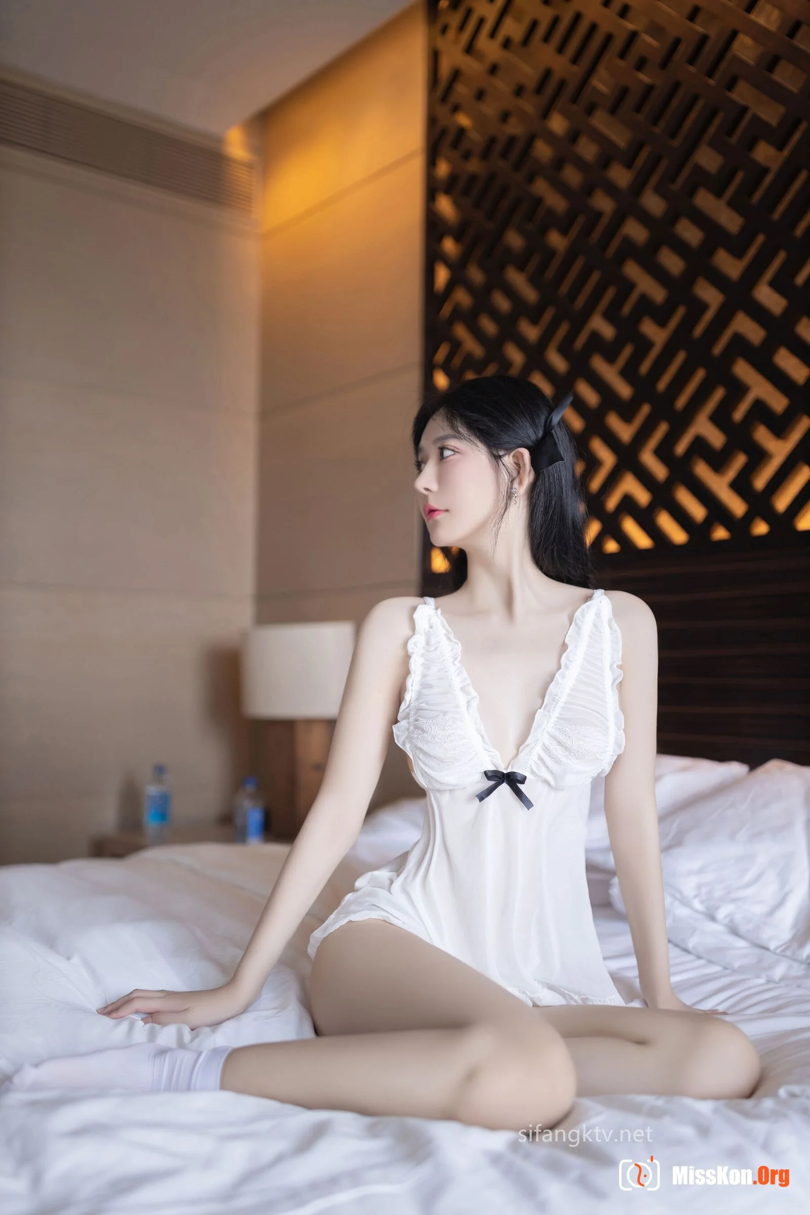 Youyou "Private Purchase Leaked" - Photo 20