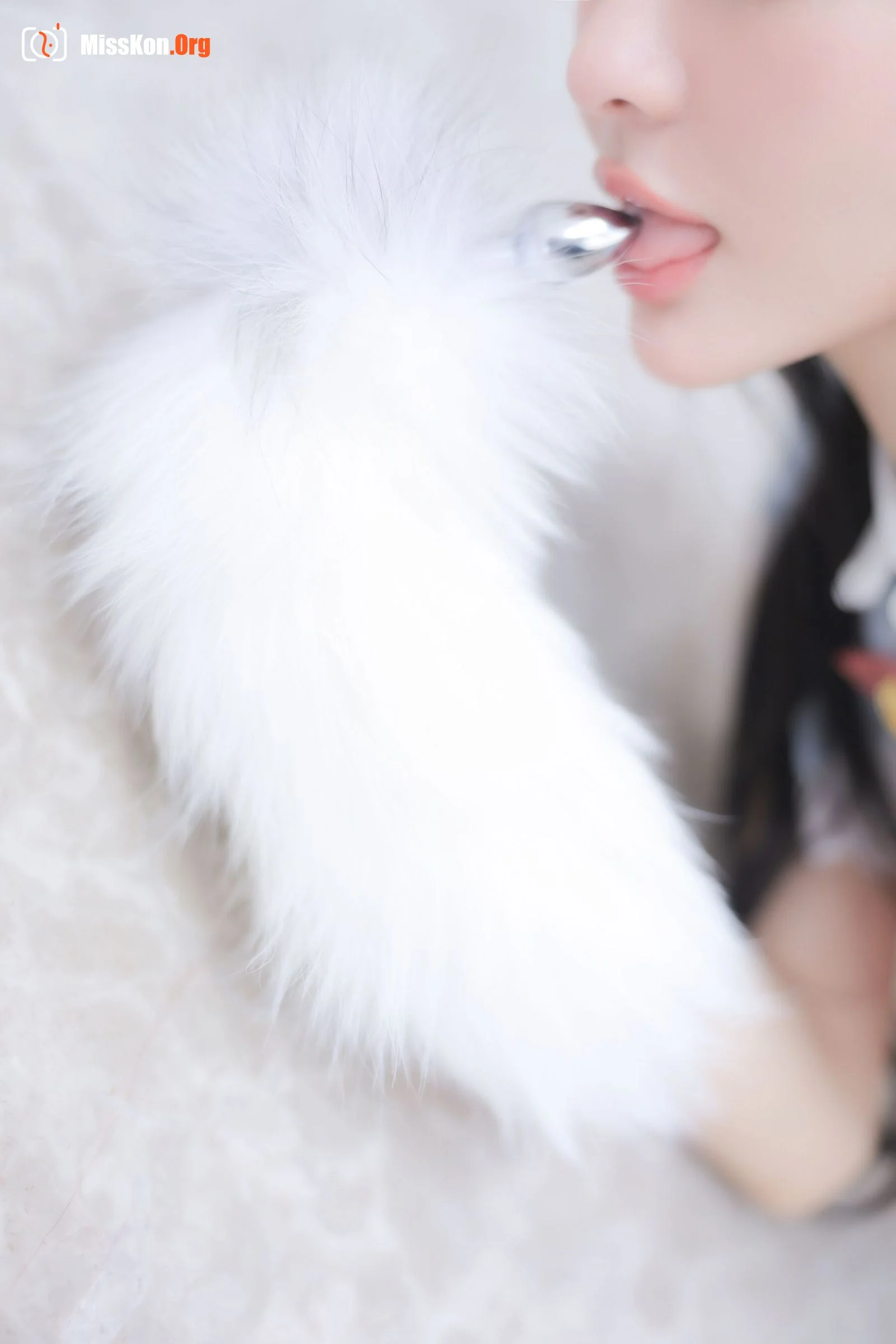 Youyou "Private Purchase Leaked" - Photo 5