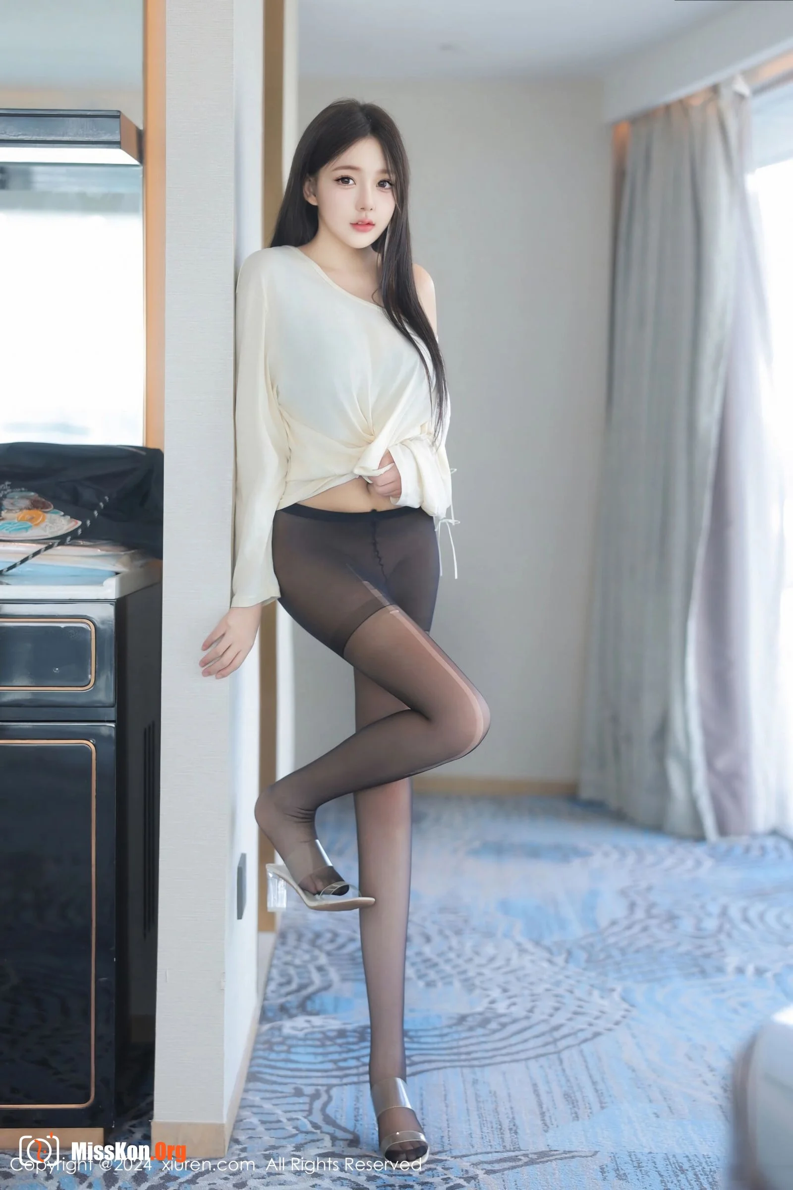 Youyou small milk bottle - Photo 10