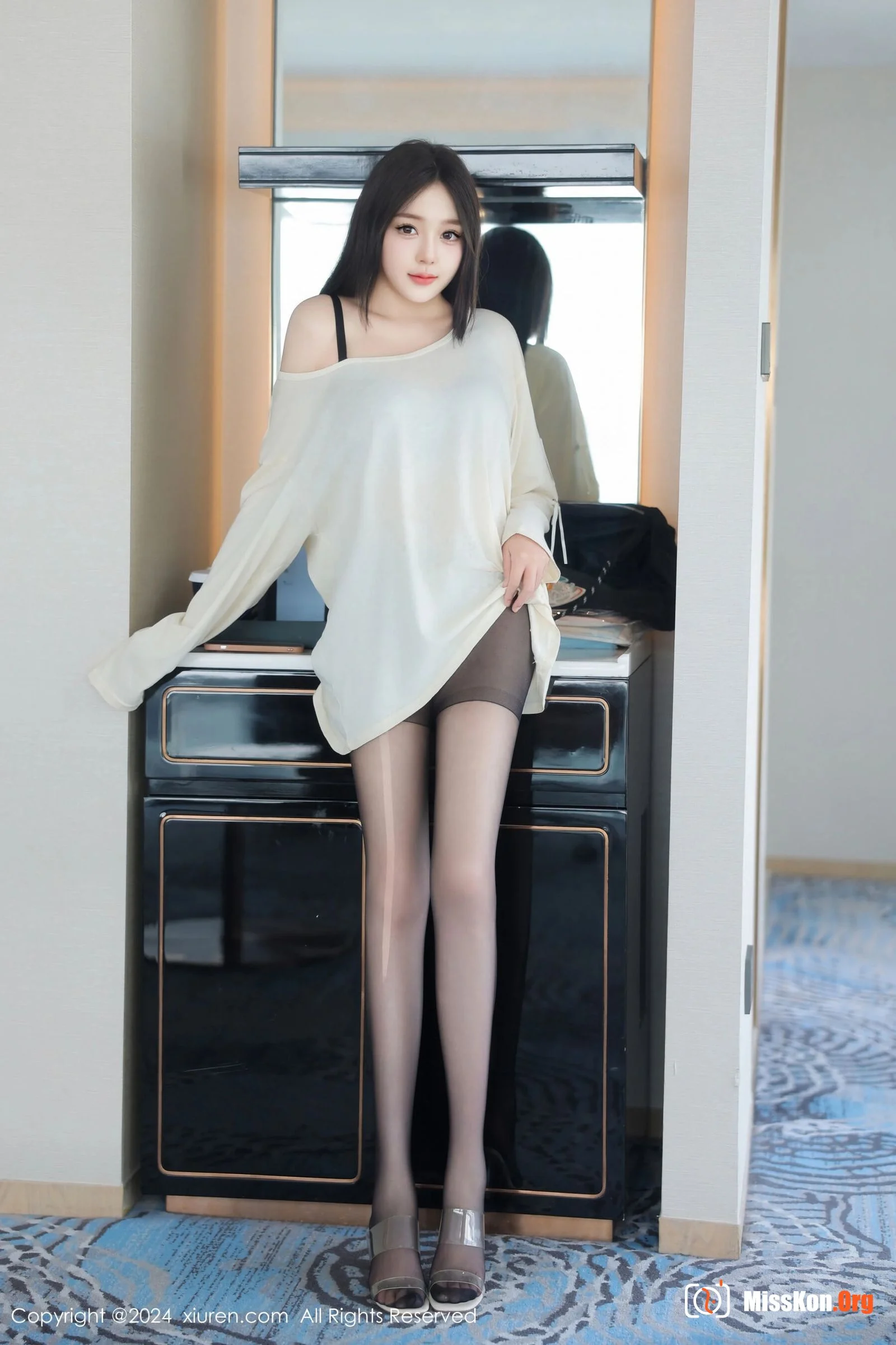Youyou small milk bottle - Photo 2