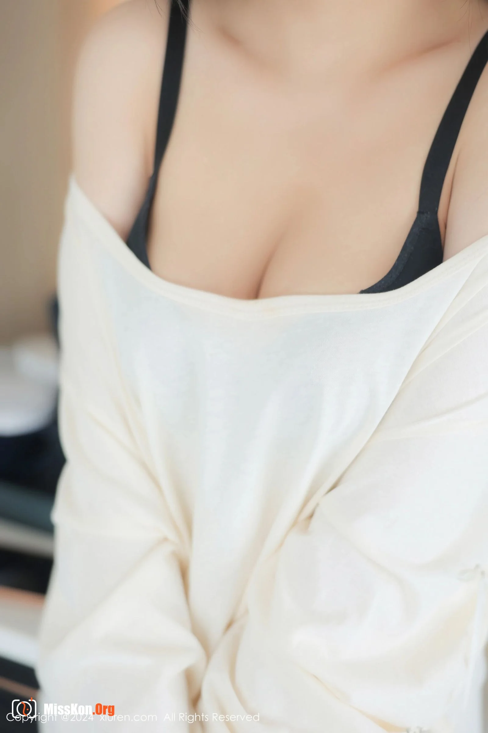 Youyou small milk bottle - Photo 3