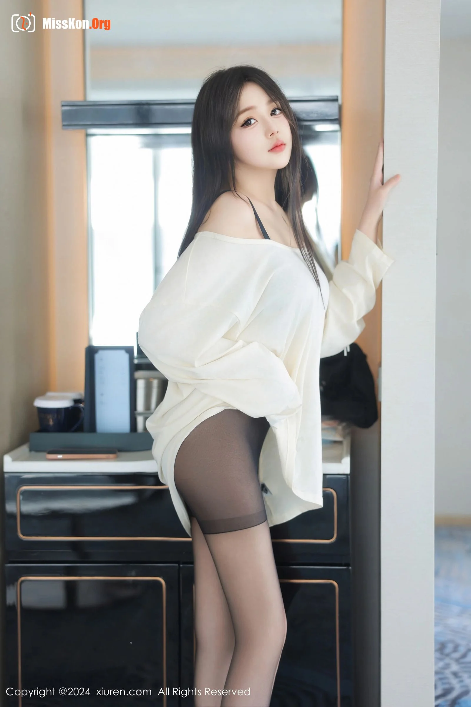 Youyou small milk bottle - Photo 4