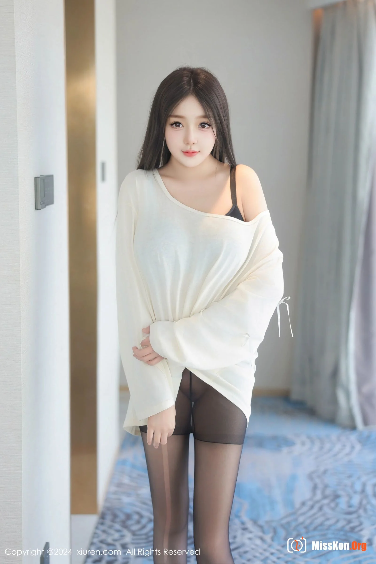 Youyou small milk bottle - Photo 7