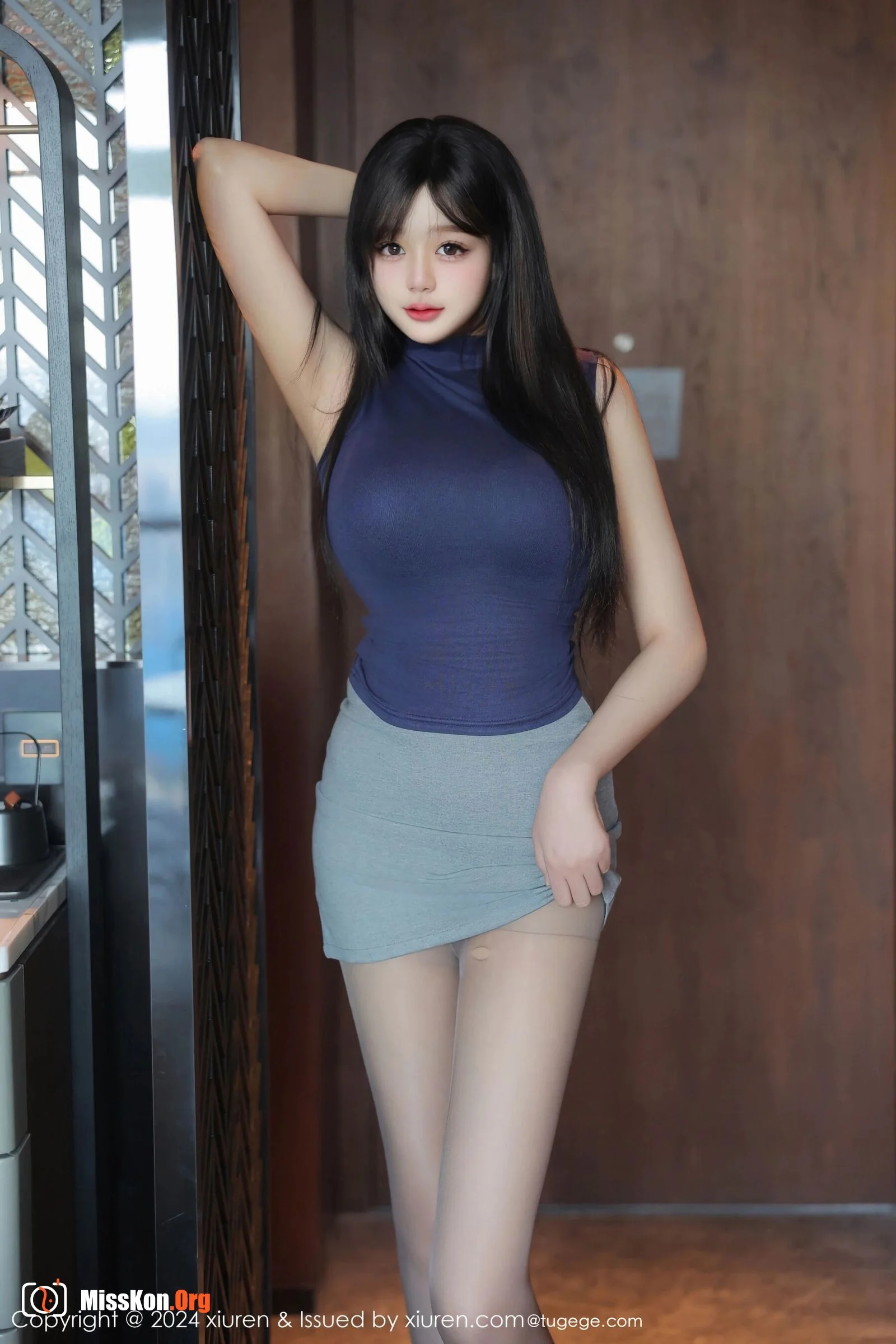 Youyou small milk bottle - Photo 6