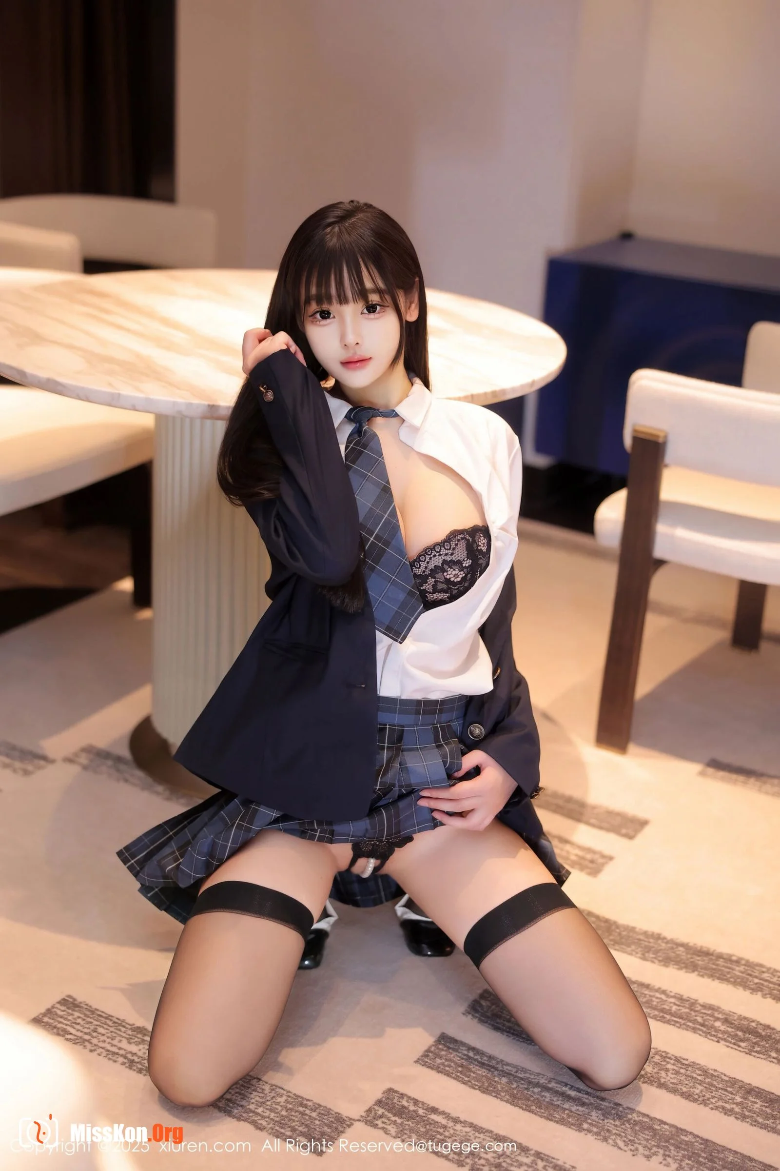Yu Anan - Photo 23