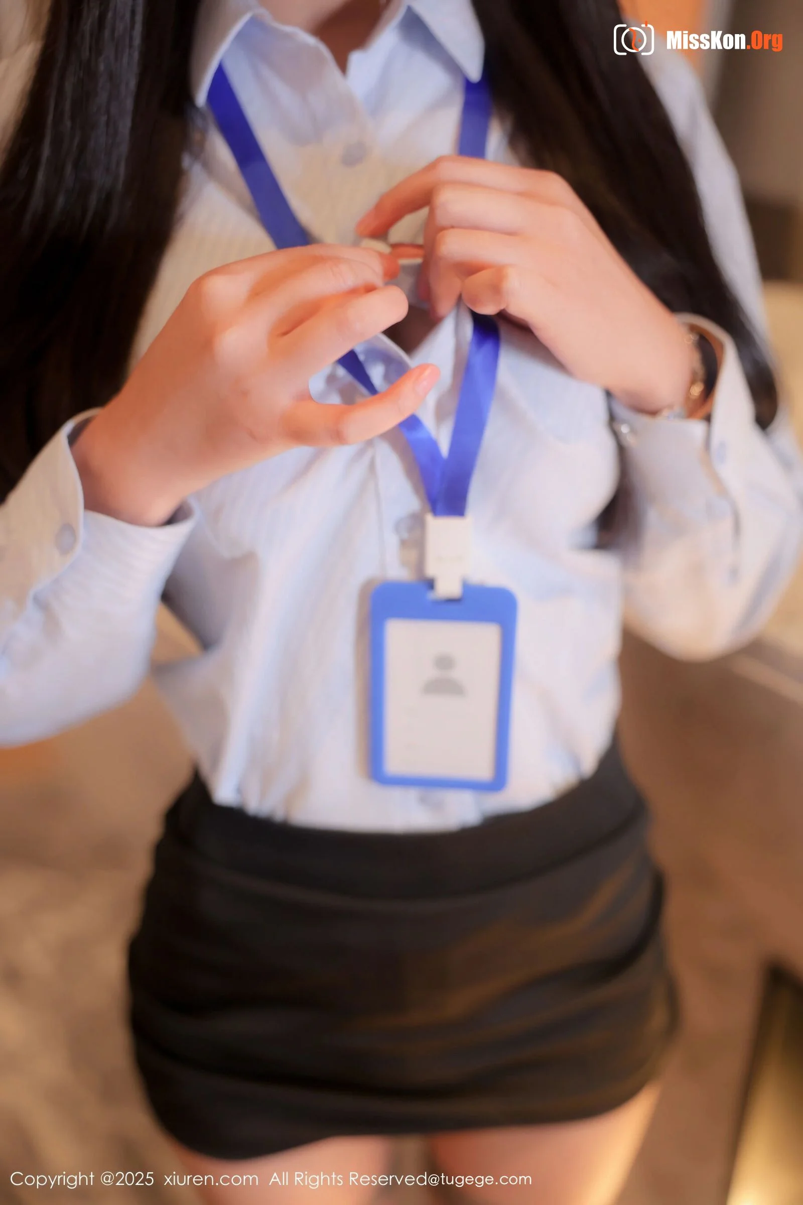 Yu Anan - Photo 10