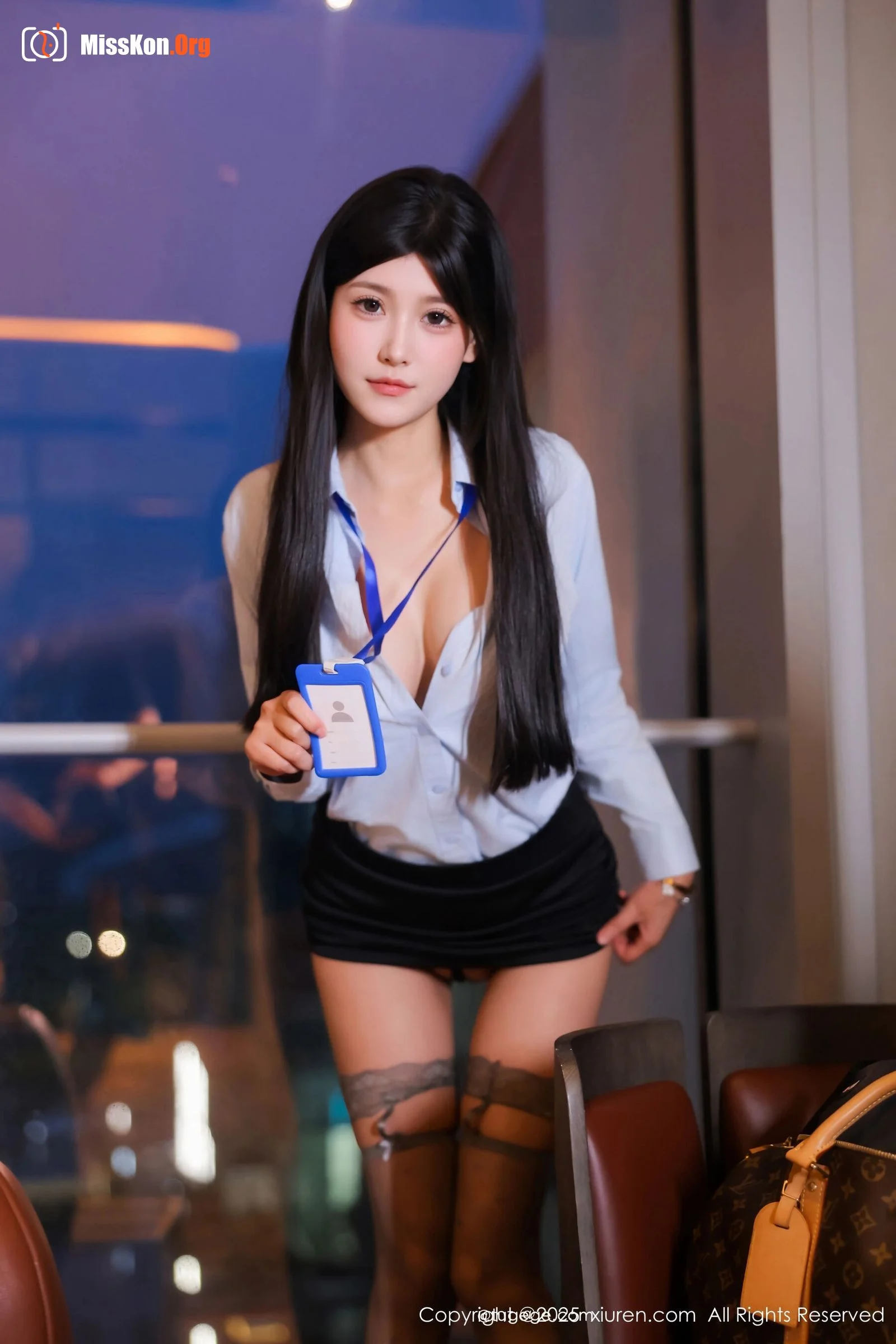 Yu Anan - Photo 14