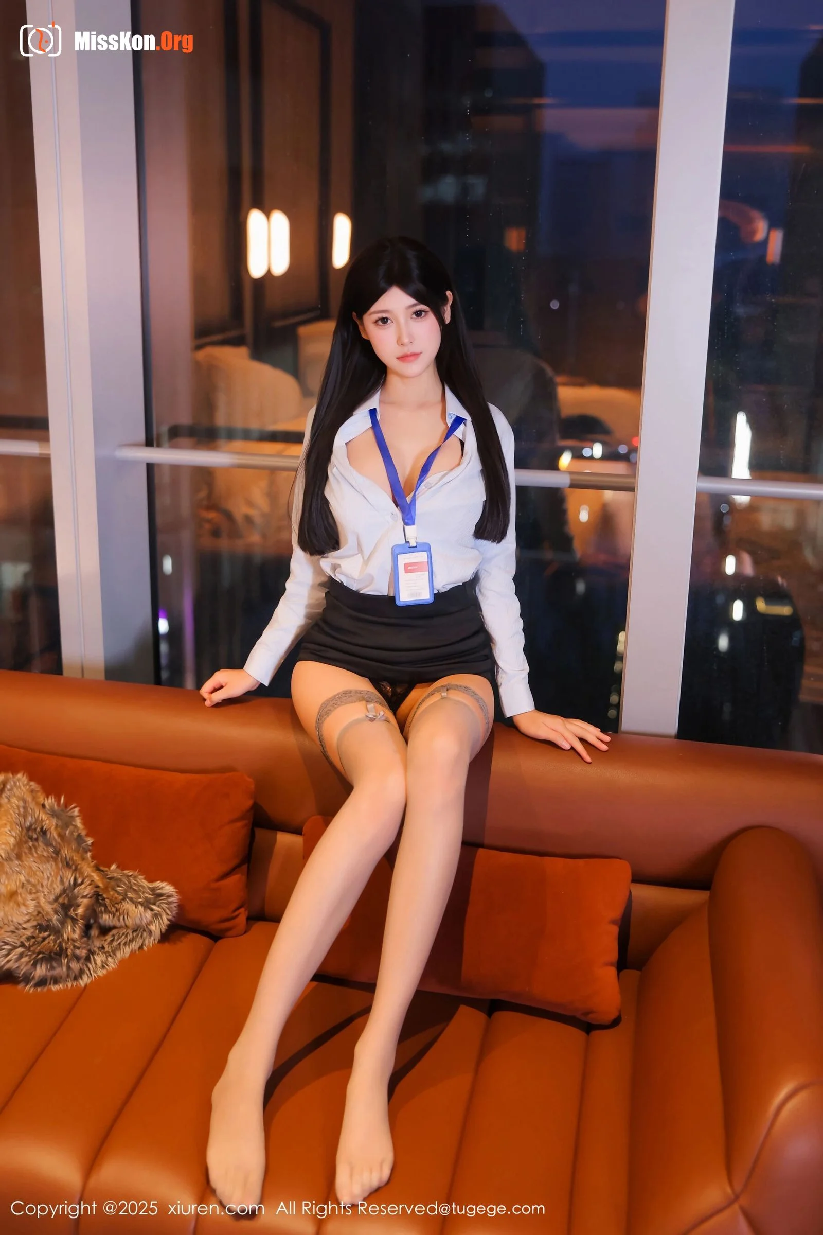 Yu Anan - Photo 18