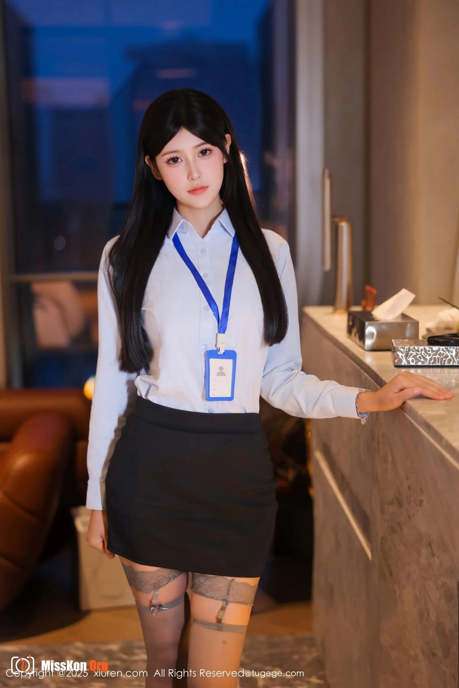 Yu Anan - Photo 2