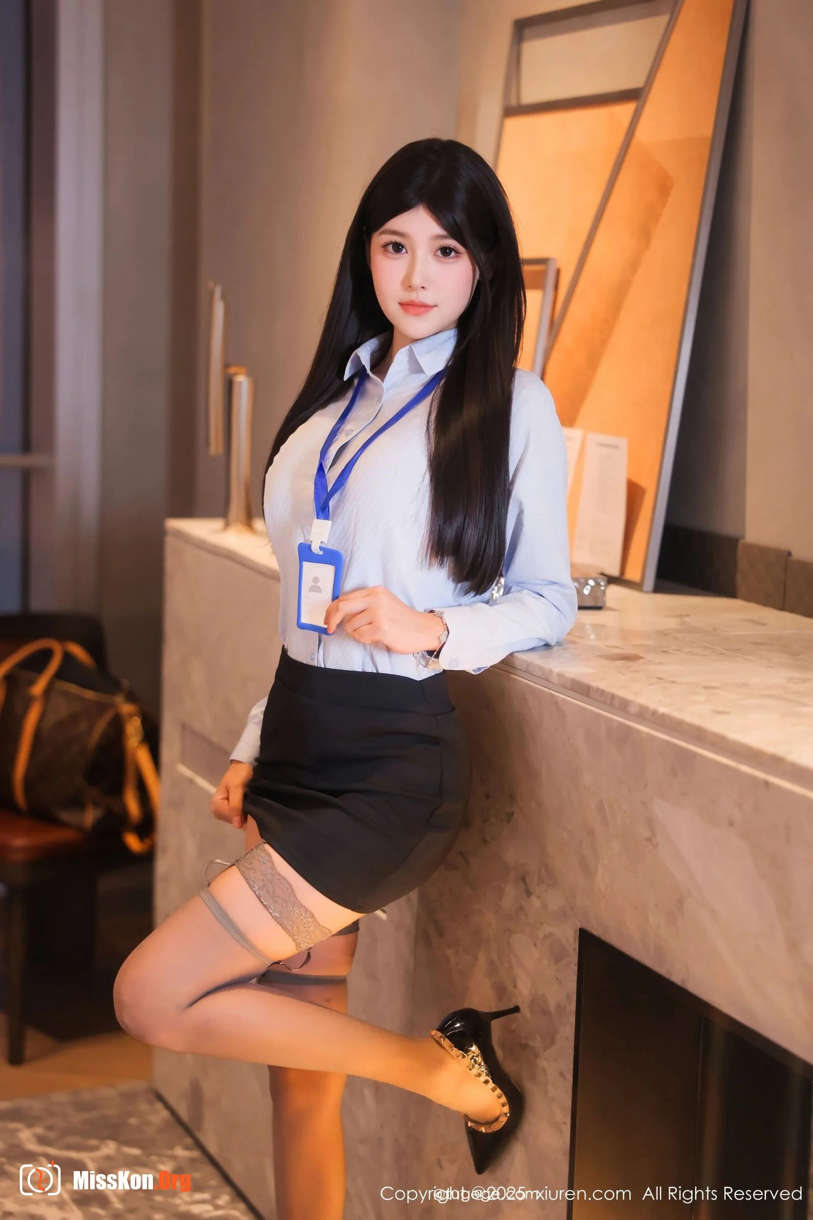 Yu Anan - Photo 5