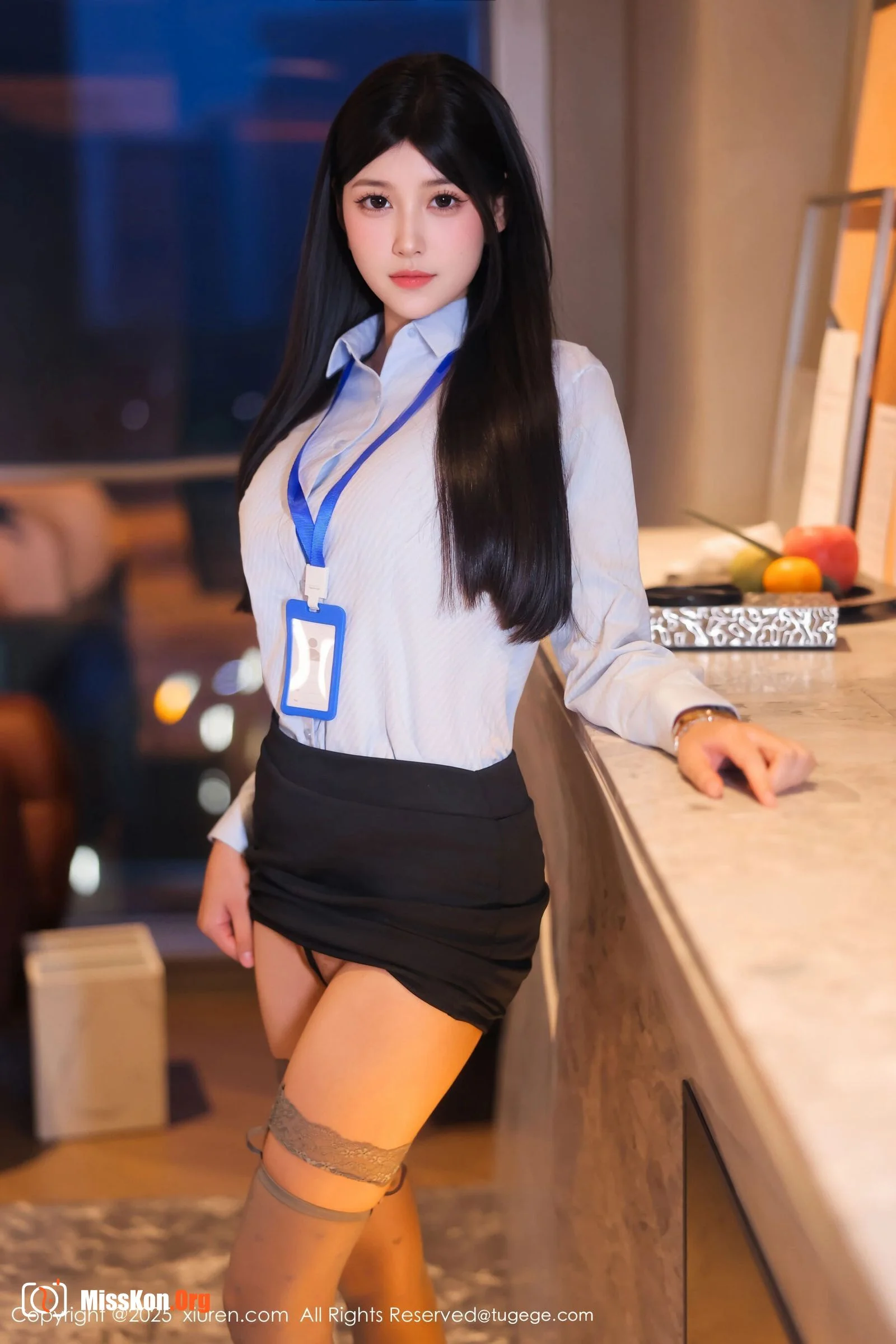 Yu Anan - Photo 9