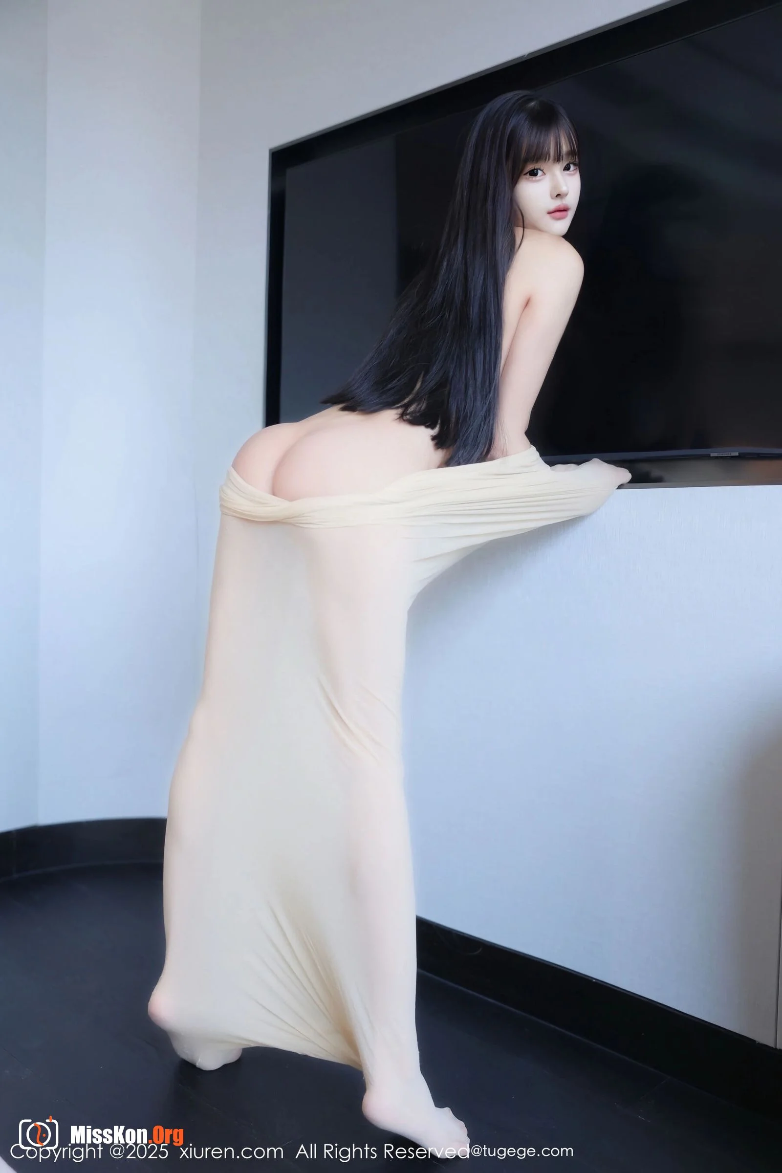 Yu Anan - Photo 22