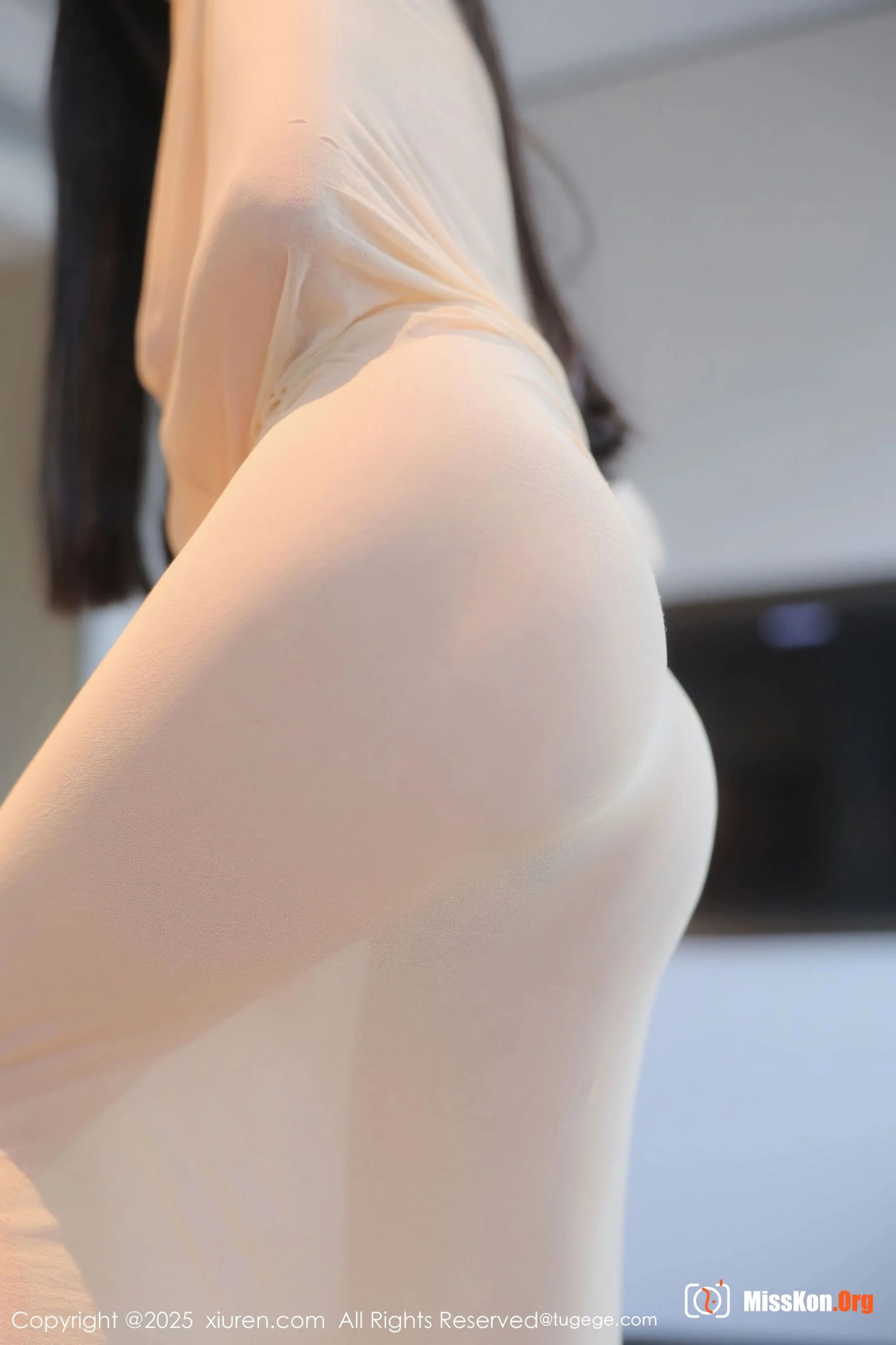 Yu Anan - Photo 32