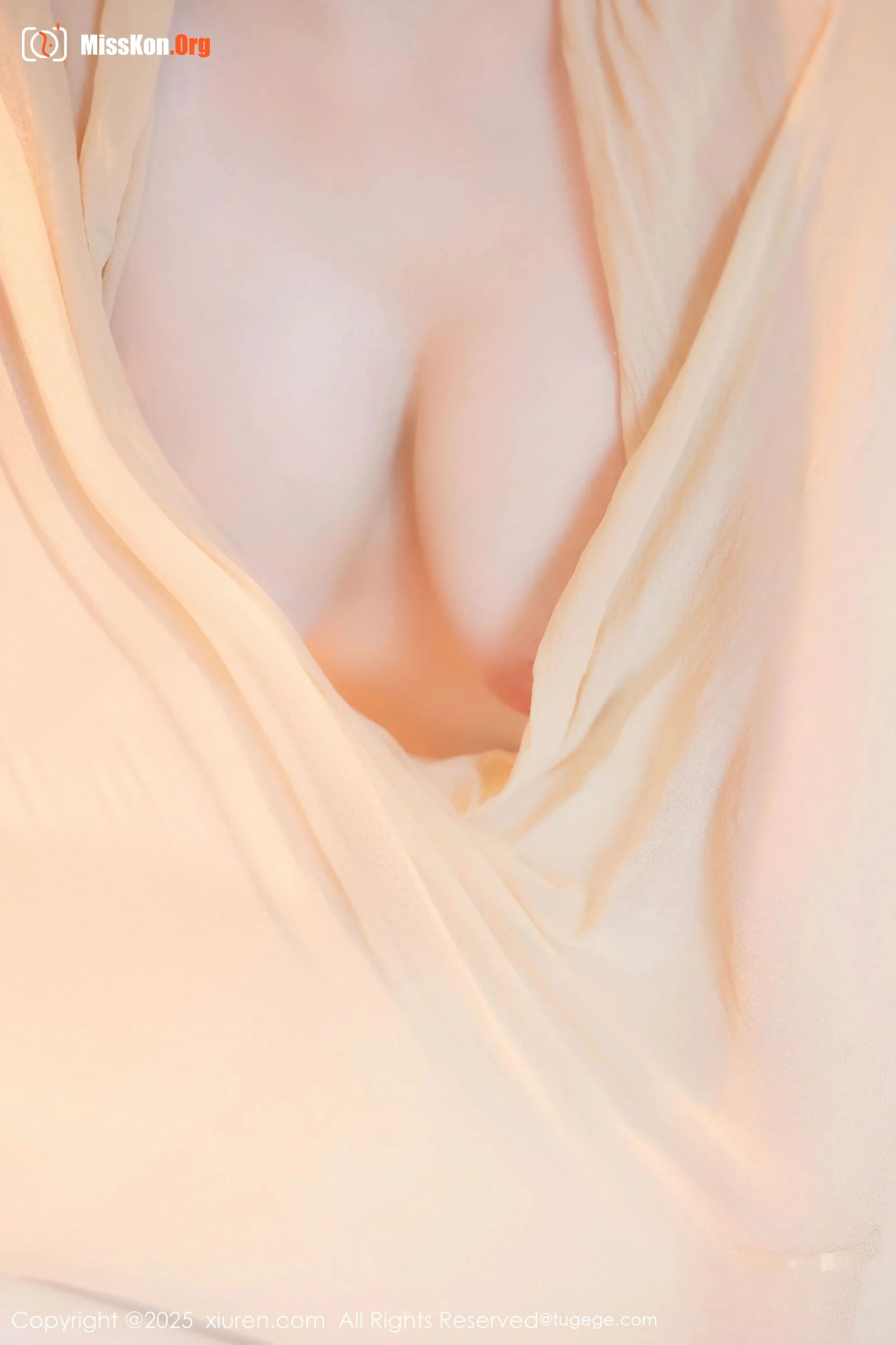 Yu Anan - Photo 42