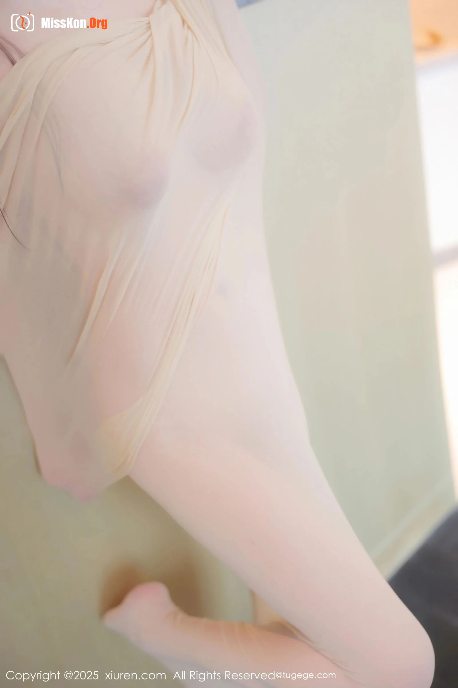 Yu Anan - Photo 46