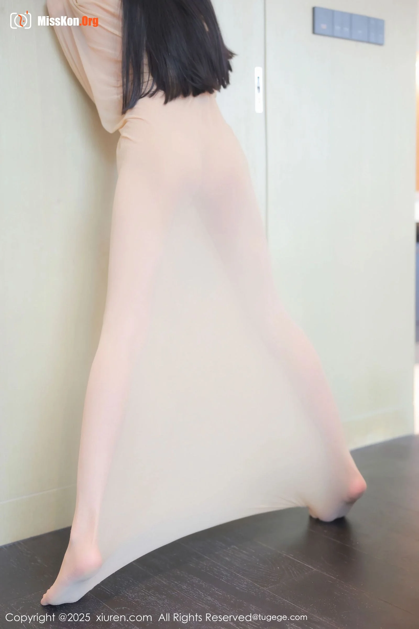 Yu Anan - Photo 48