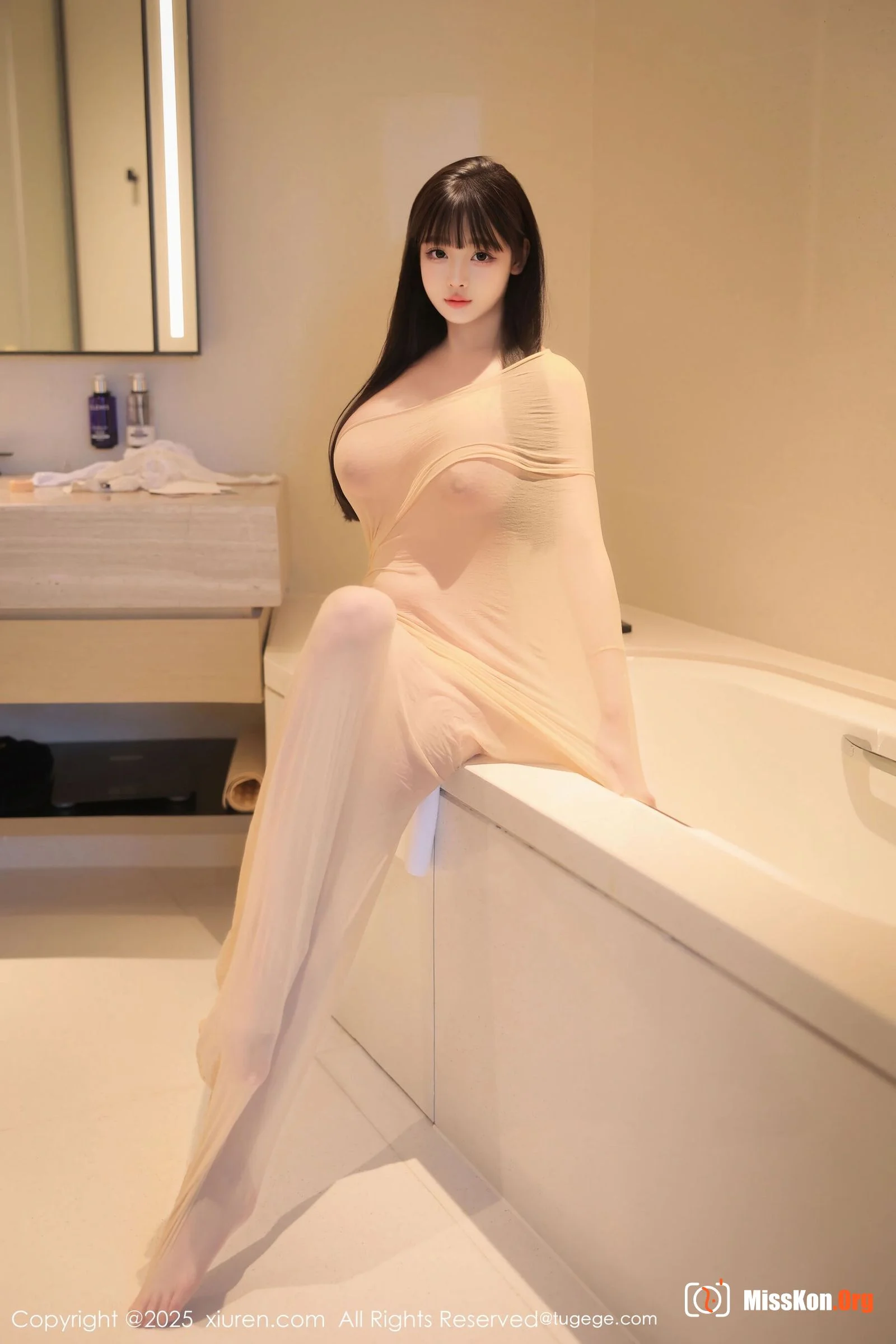 Yu Anan - Photo 50