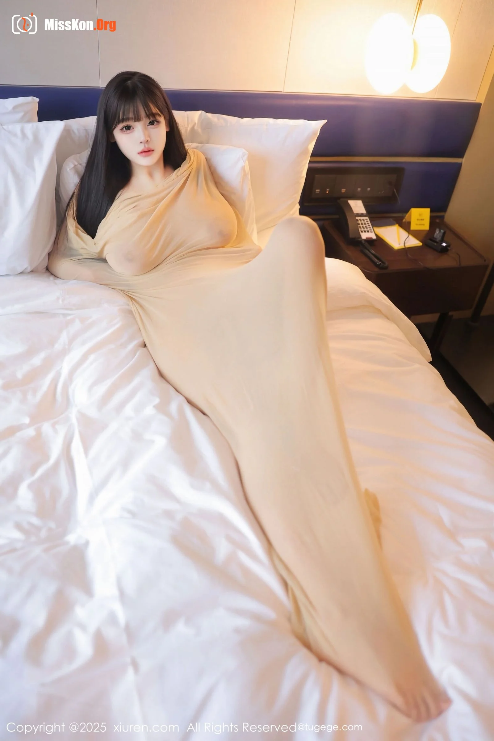 Yu Anan - Photo 63