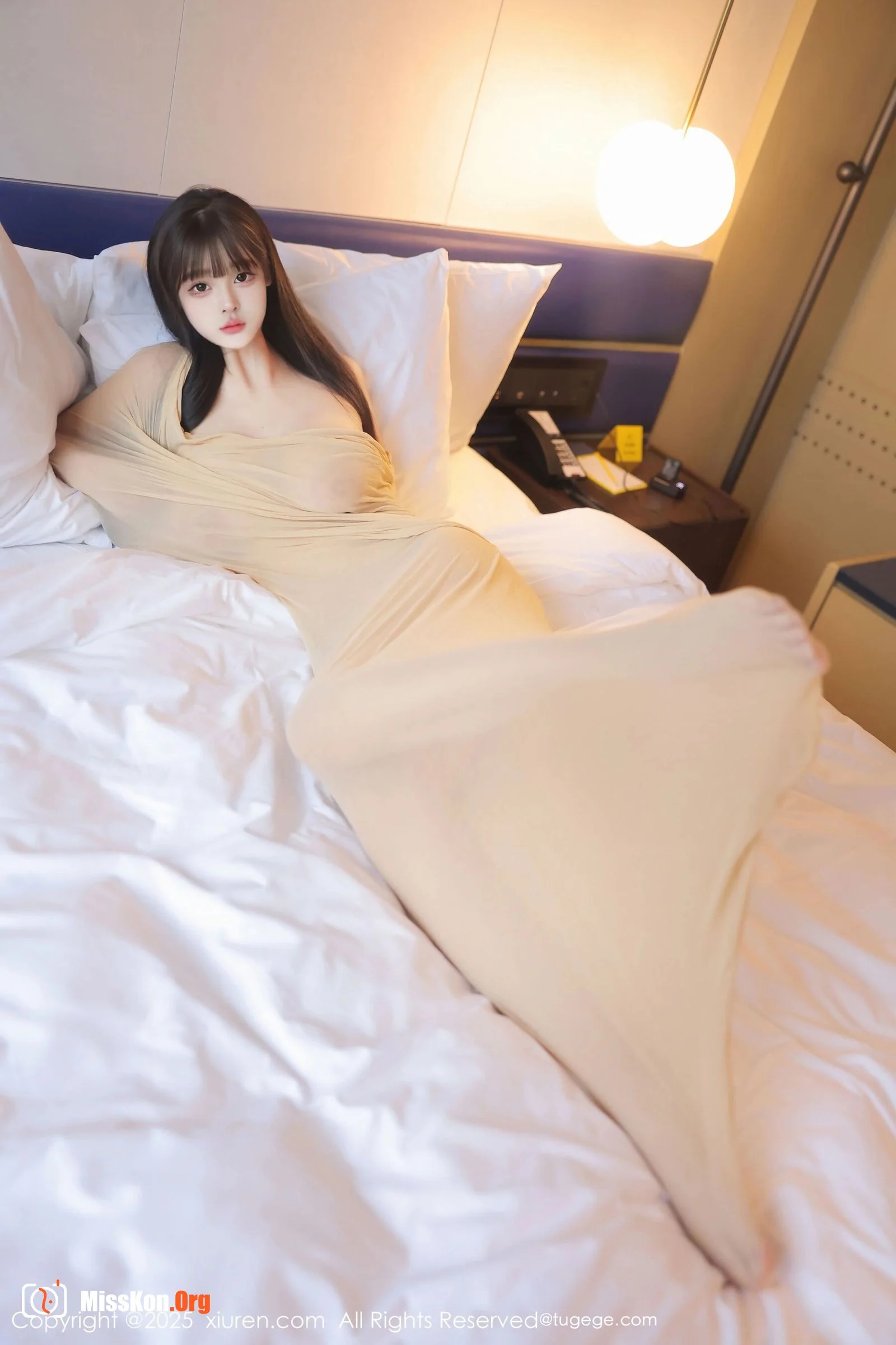 Yu Anan - Photo 68