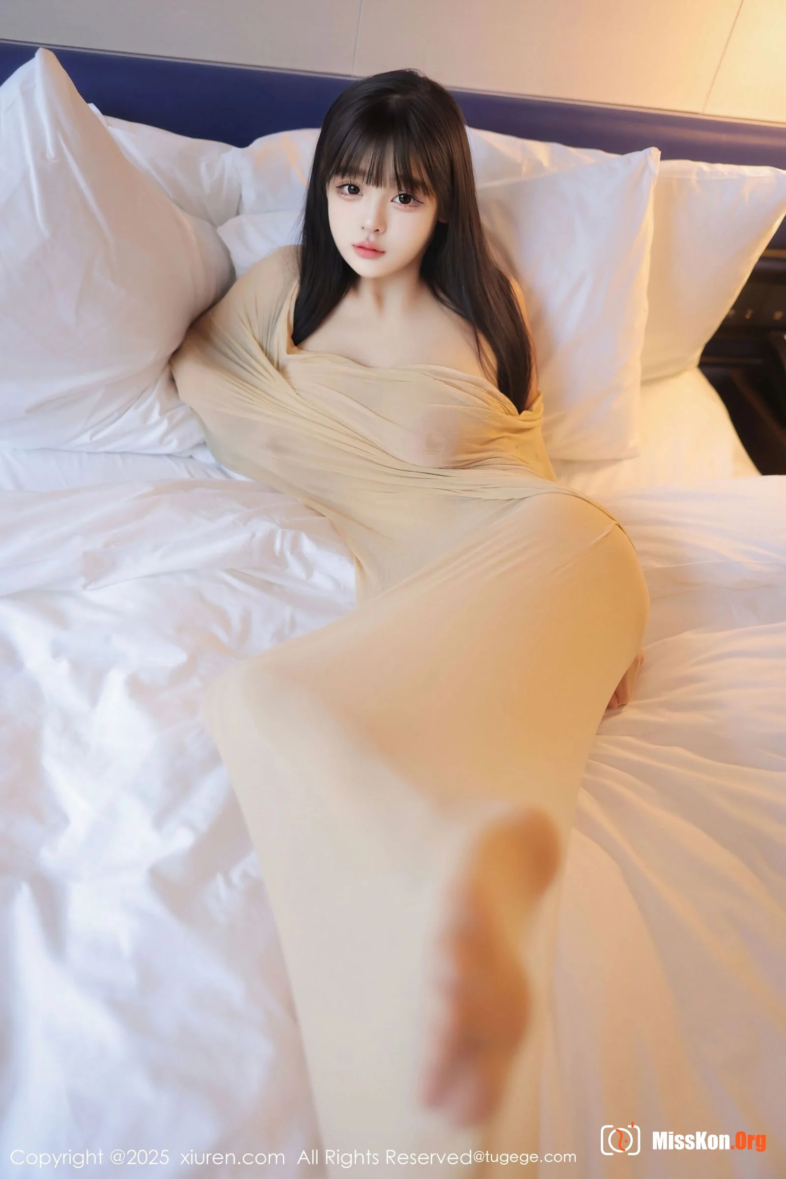 Yu Anan - Photo 69