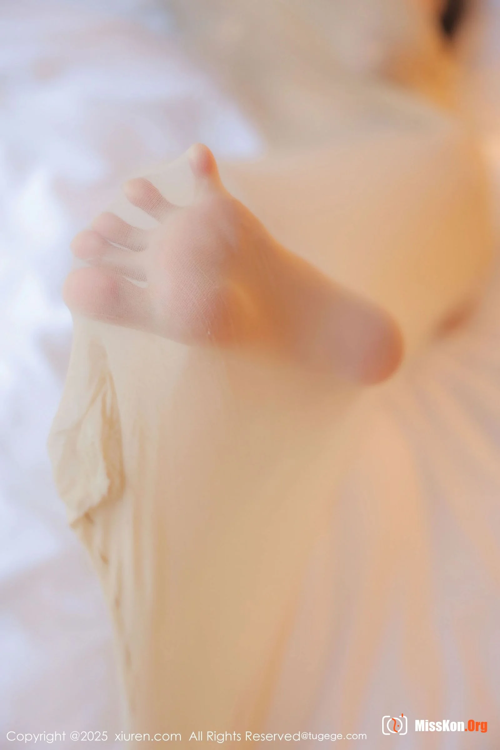Yu Anan - Photo 70
