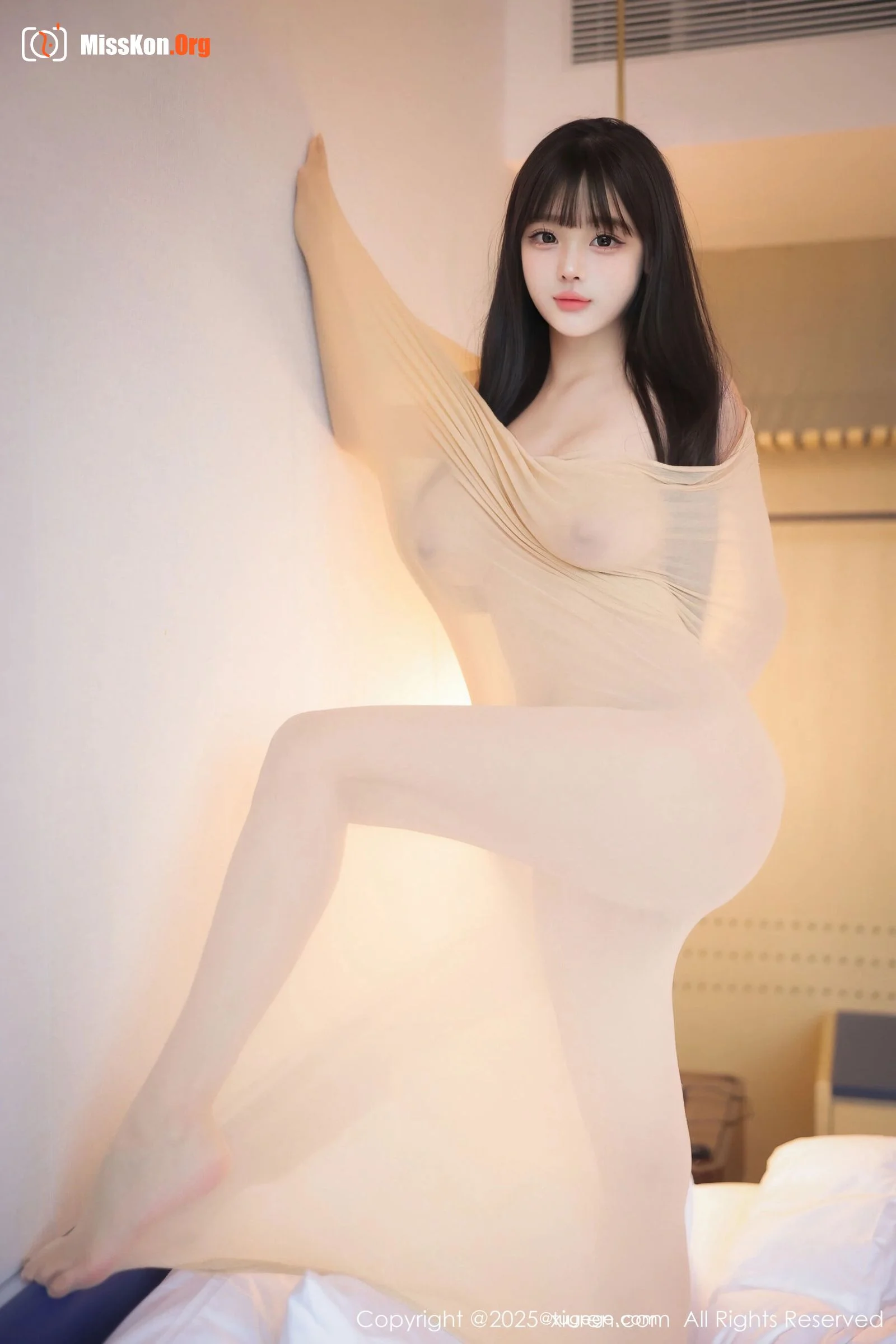 Yu Anan - Photo 72