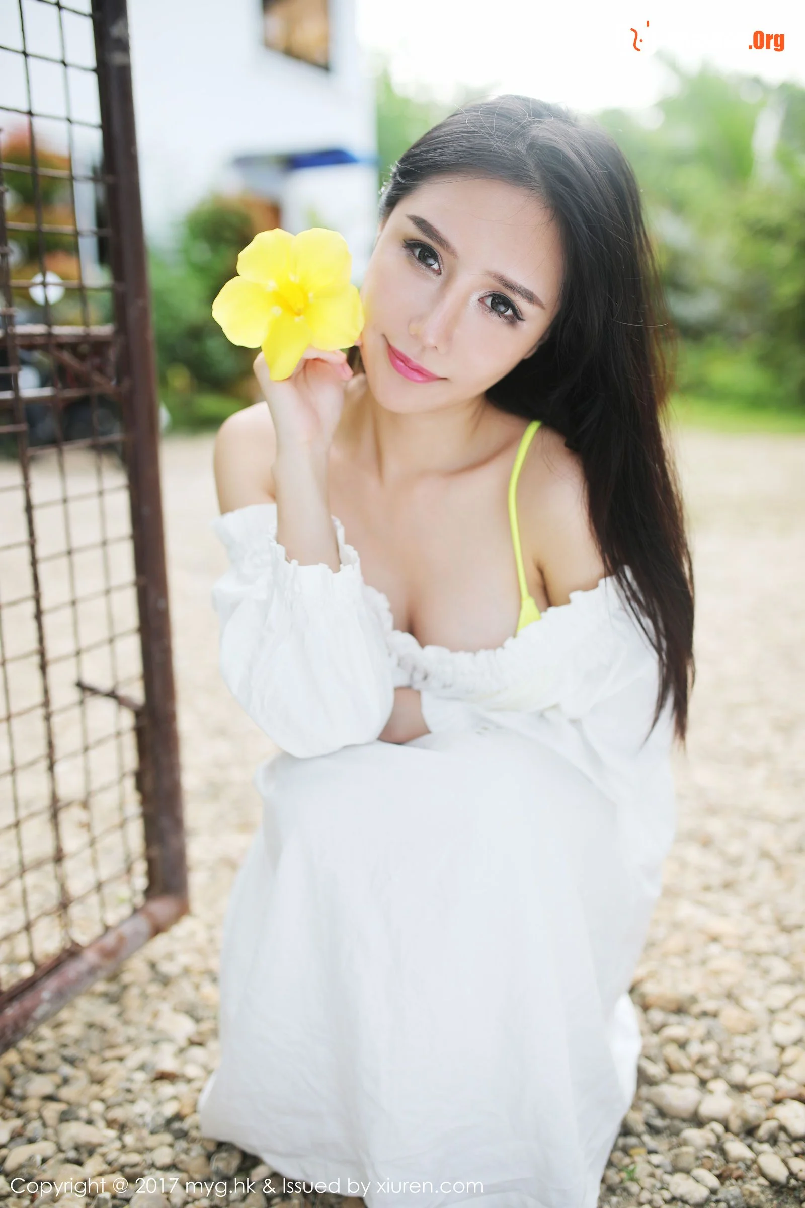 Yu Daqiao - Photo 11