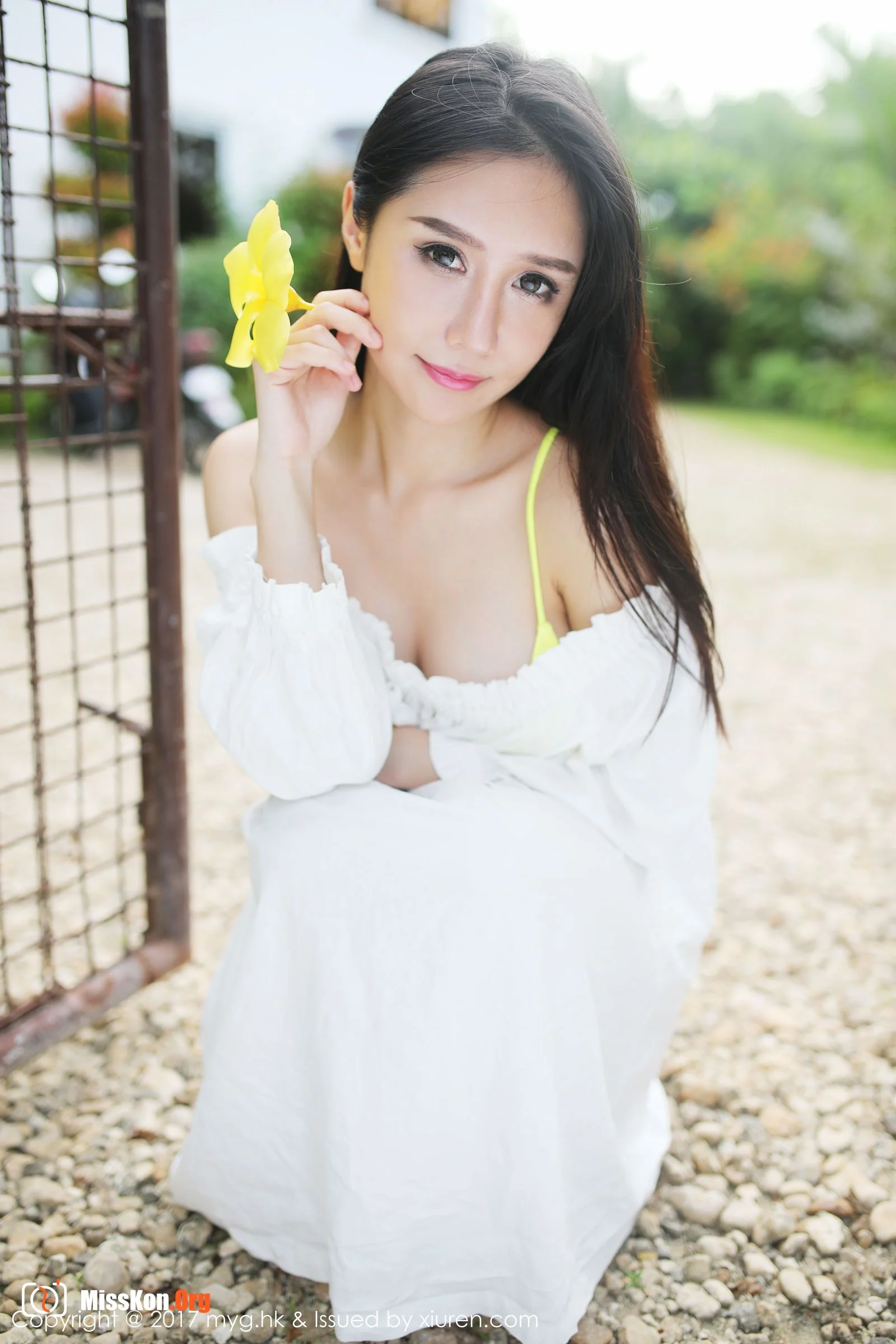 Yu Daqiao - Photo 12