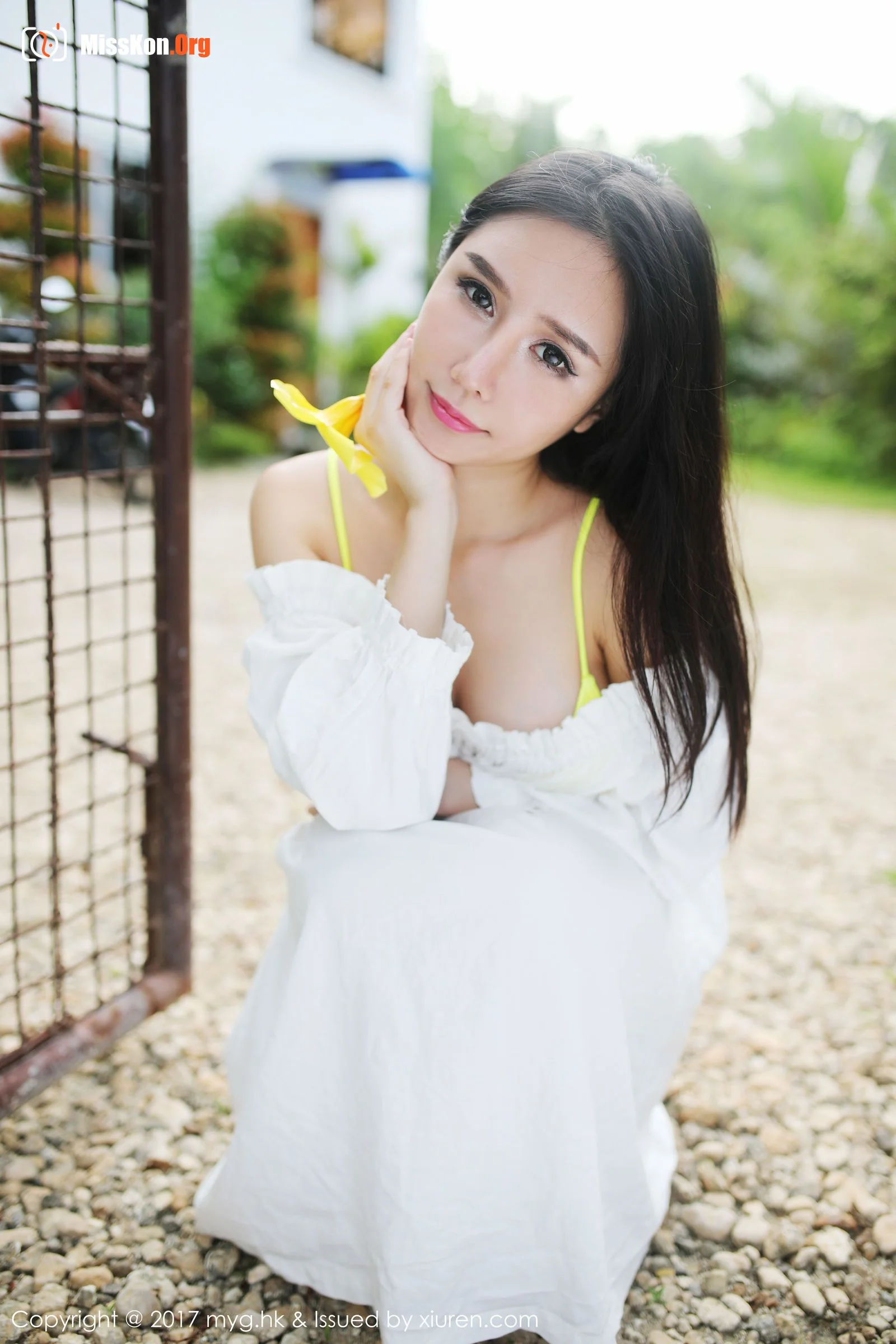 Yu Daqiao - Photo 13