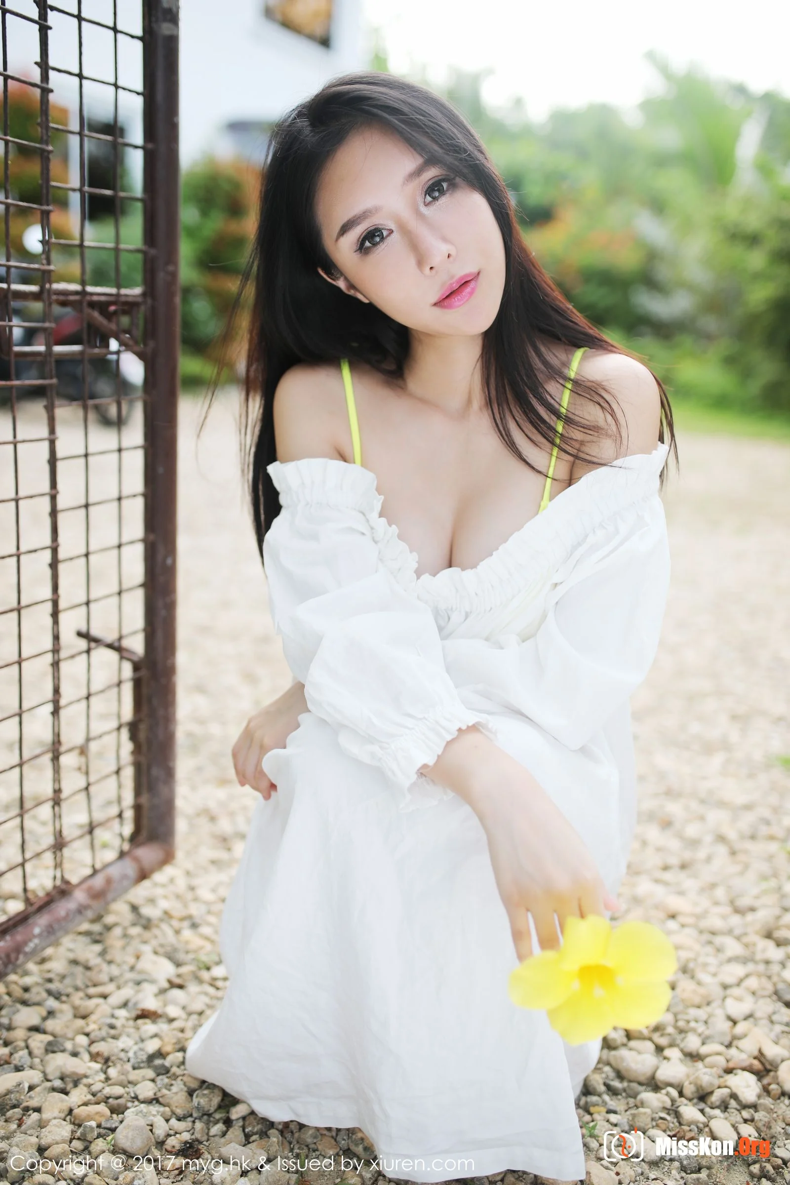 Yu Daqiao - Photo 14
