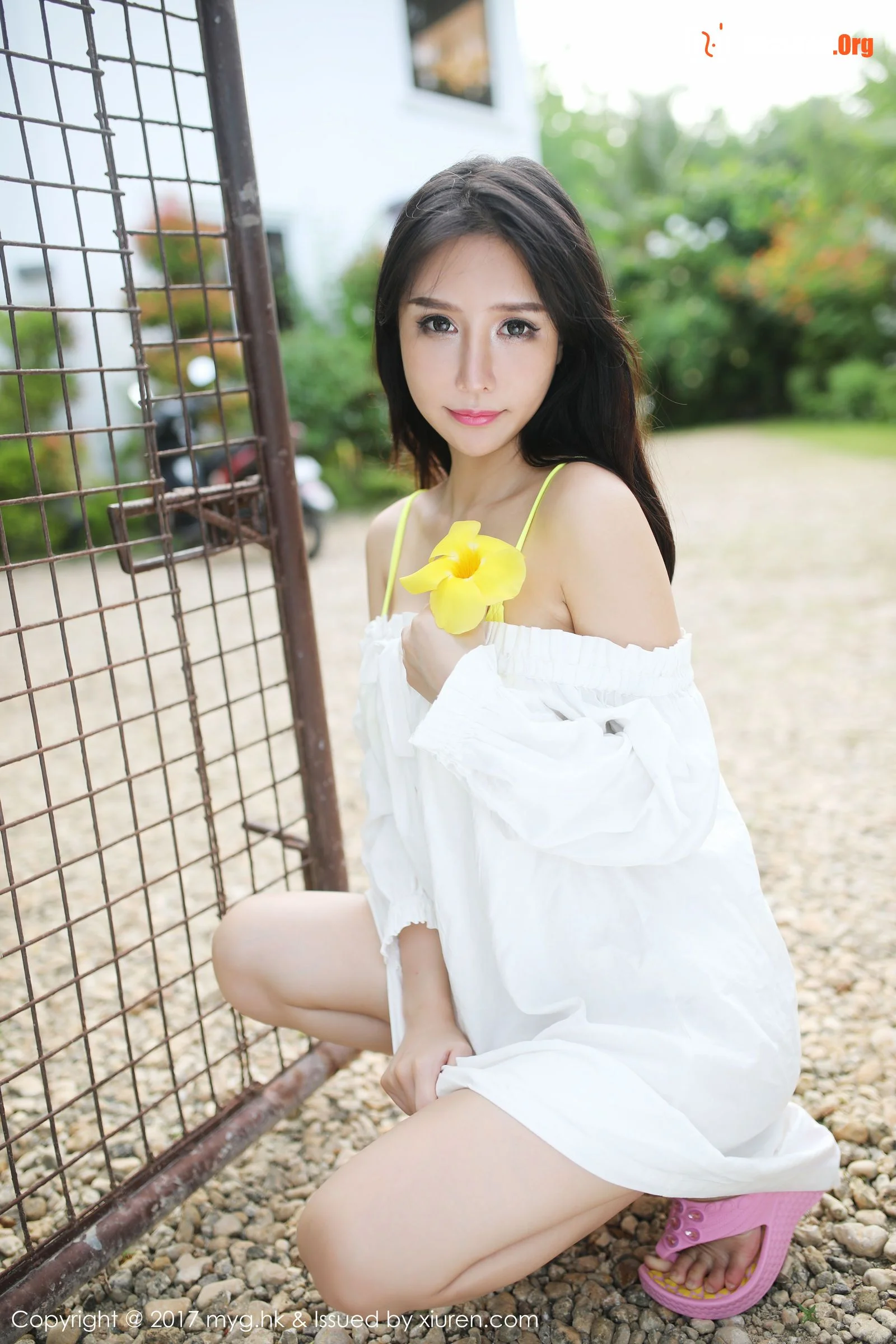 Yu Daqiao - Photo 15