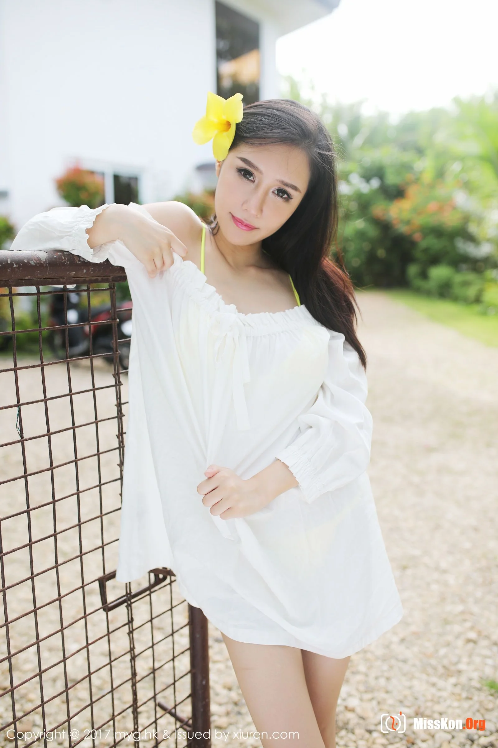 Yu Daqiao - Photo 8