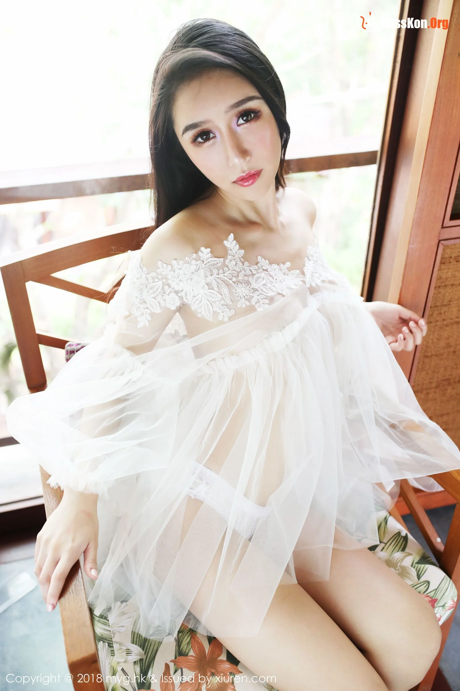 Yu Daqiao - Photo 10