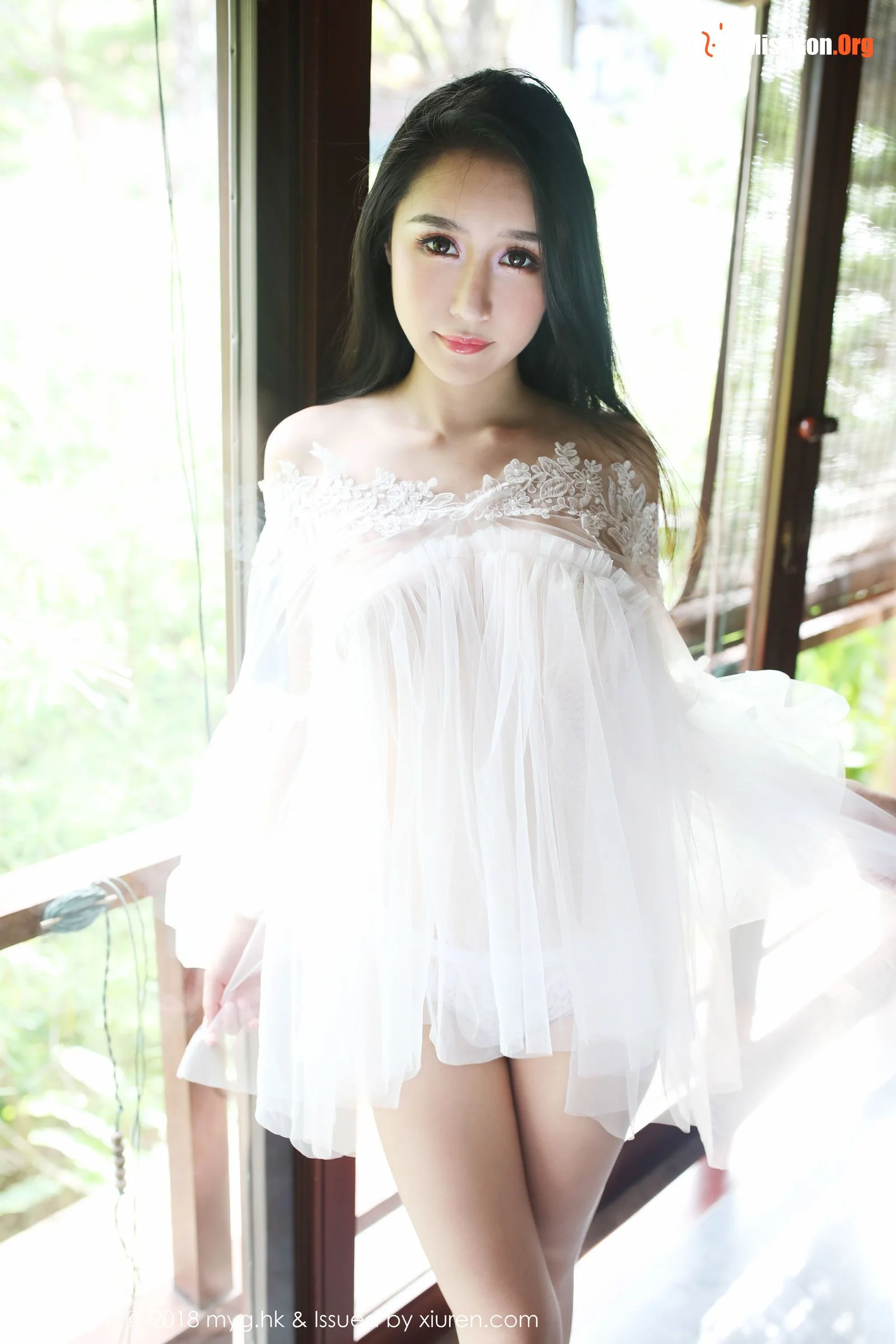 Yu Daqiao - Photo 11
