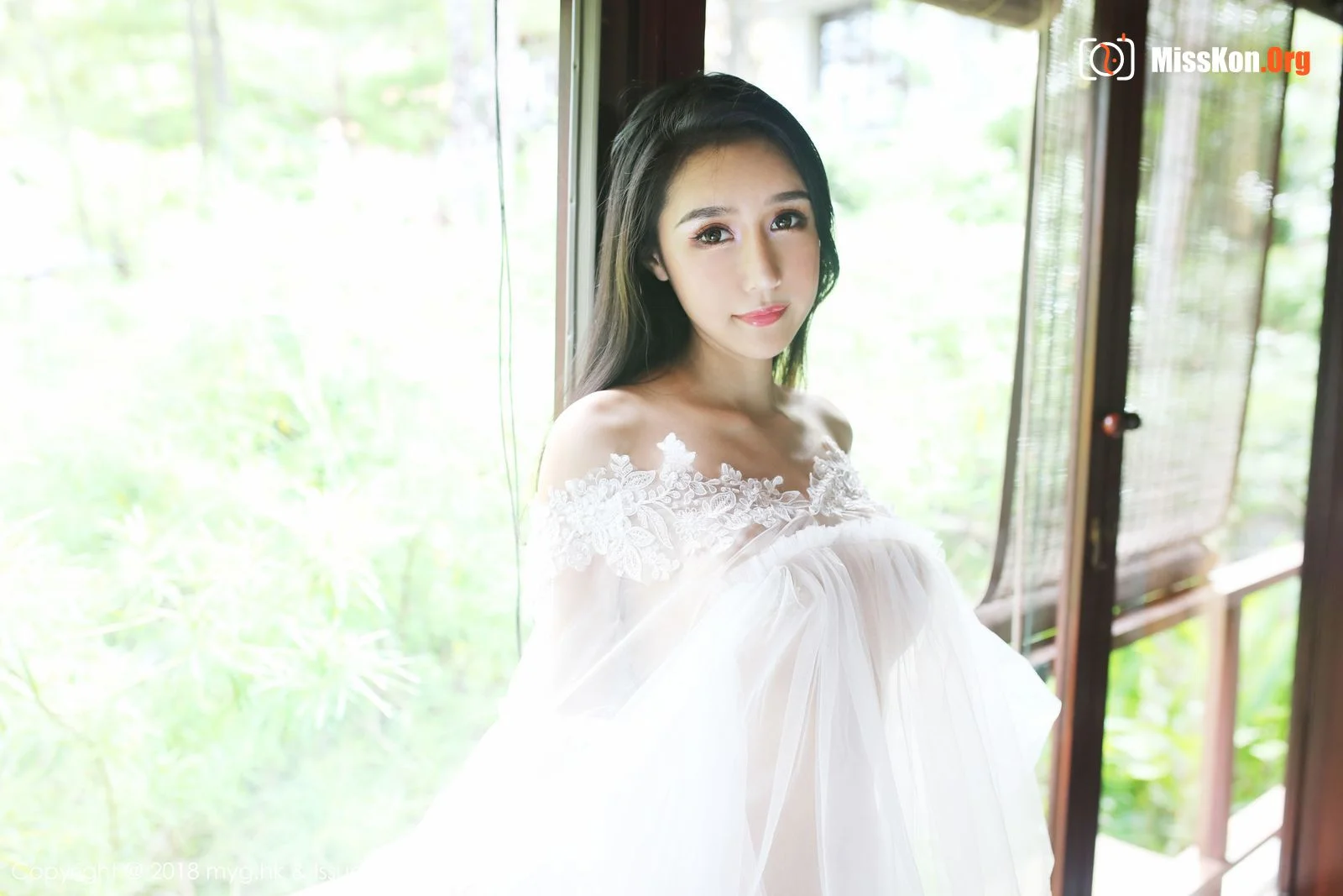 Yu Daqiao - Photo 12