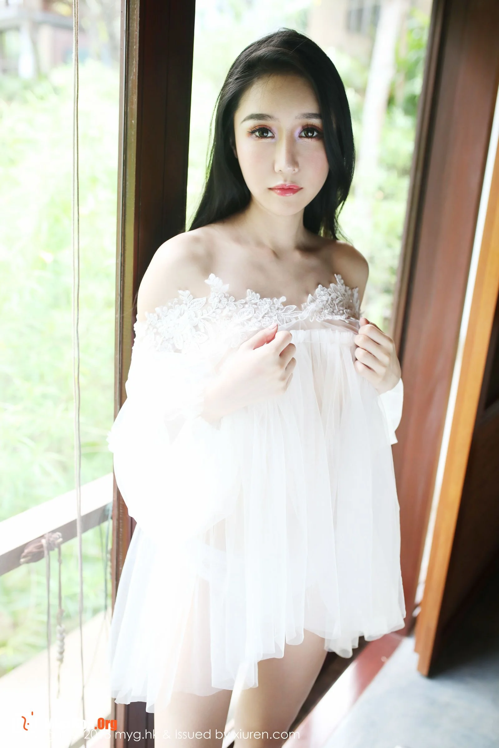 Yu Daqiao - Photo 13
