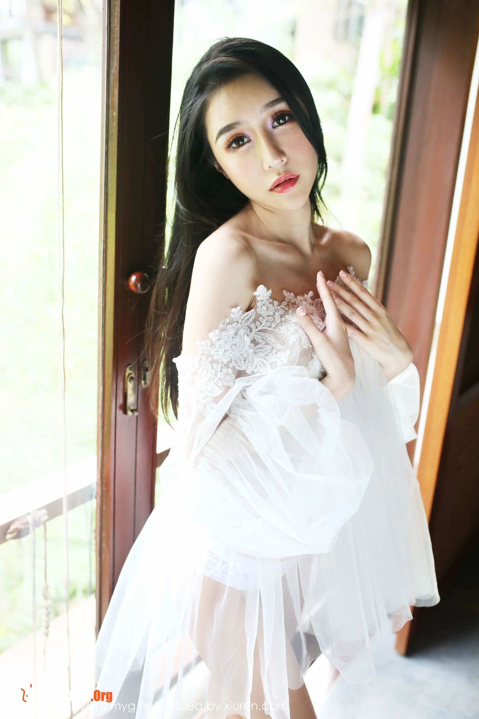 Yu Daqiao - Photo 14