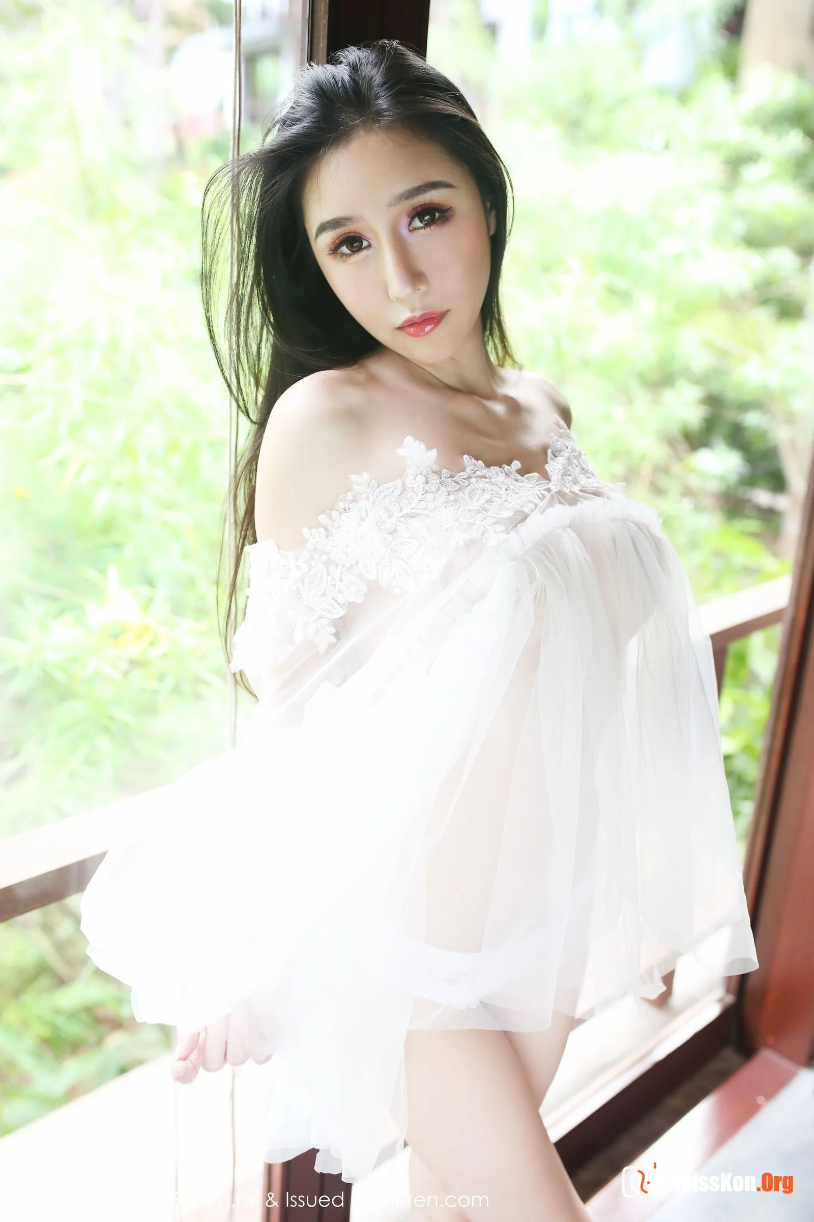 Yu Daqiao - Photo 15