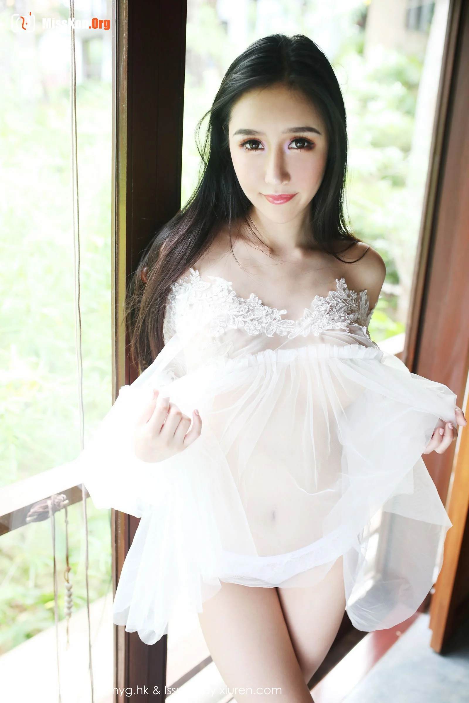 Yu Daqiao - Photo 16
