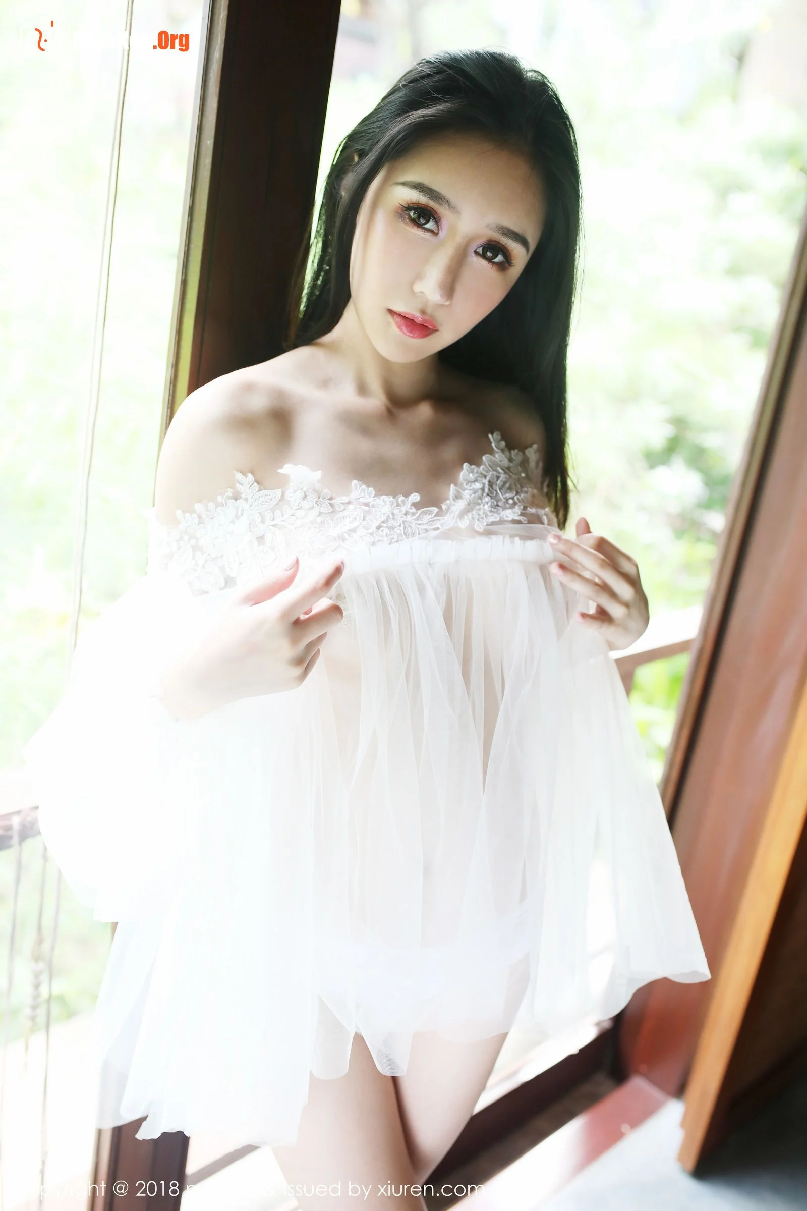 Yu Daqiao - Photo 18