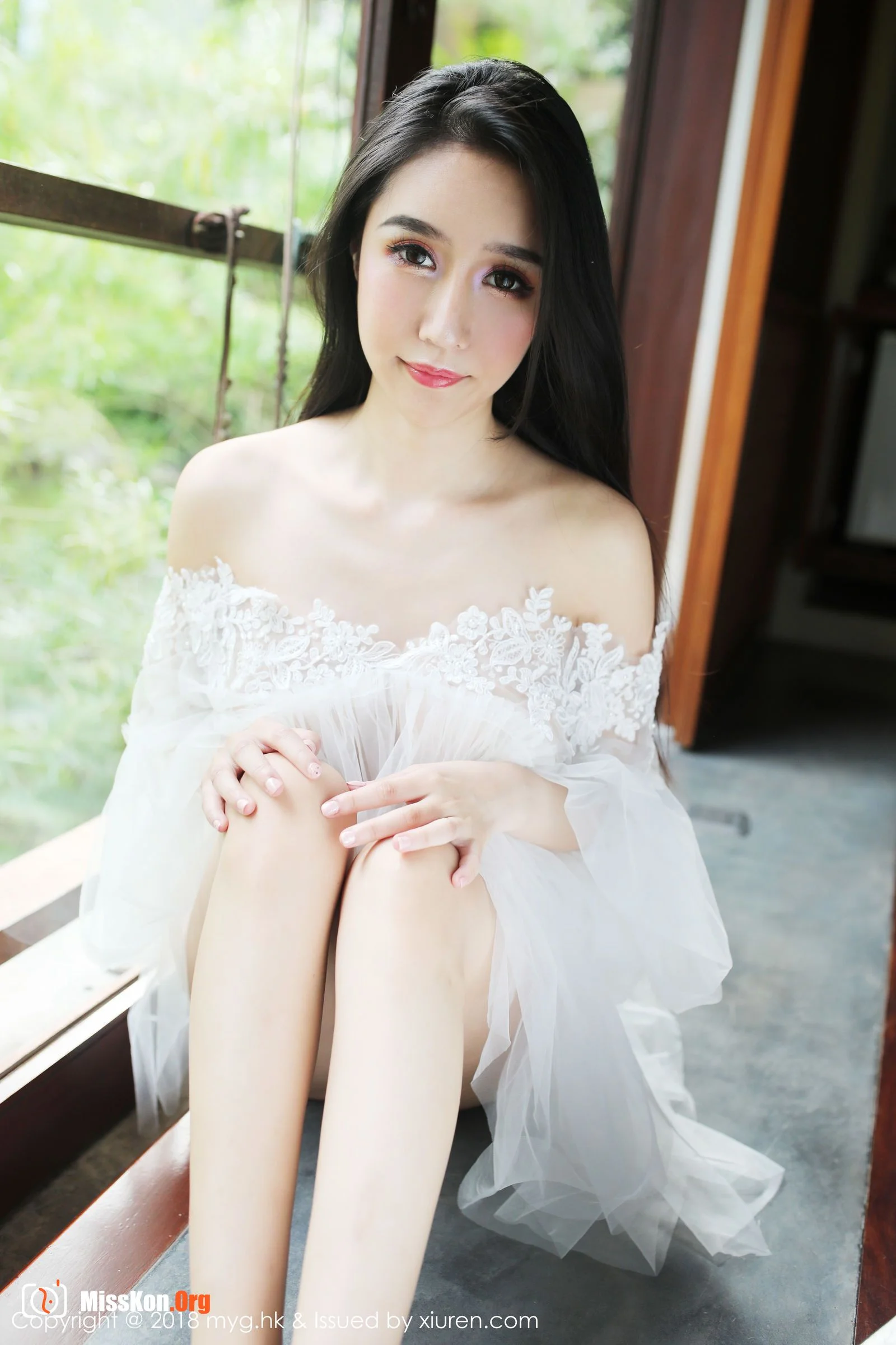 Yu Daqiao - Photo 23