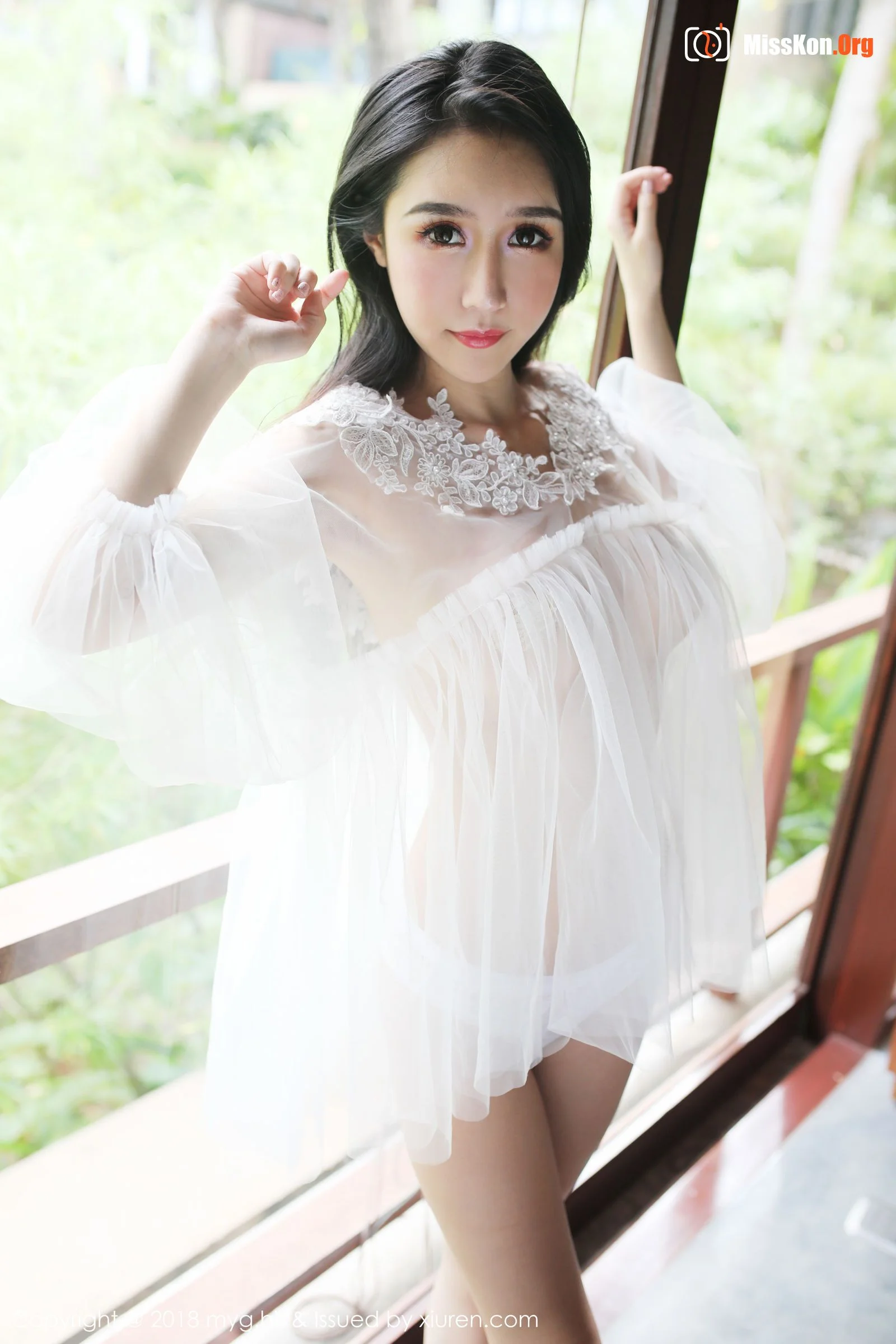 Yu Daqiao - Photo 24