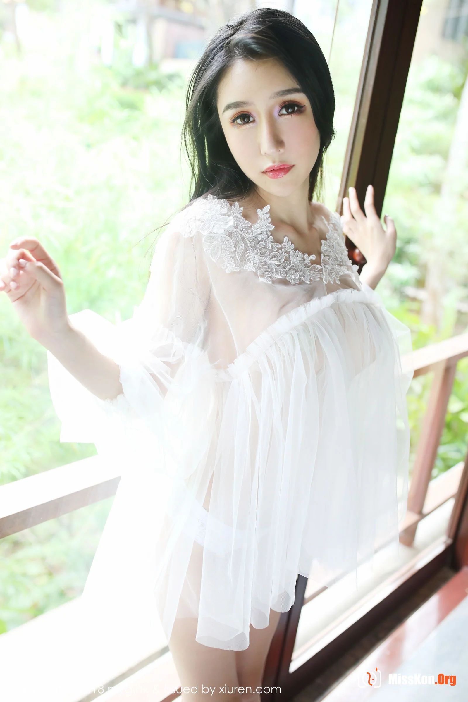 Yu Daqiao - Photo 25