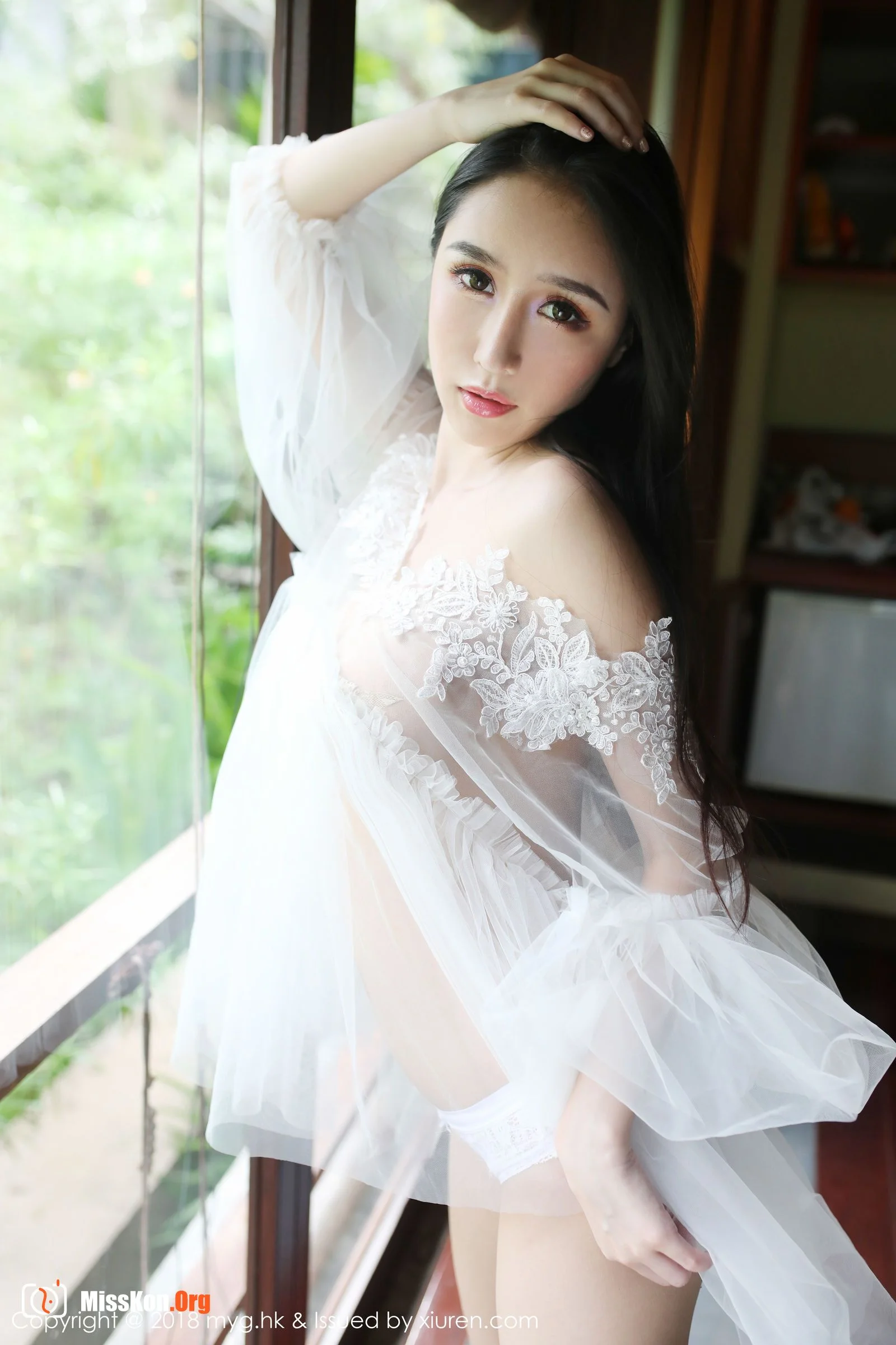 Yu Daqiao - Photo 26