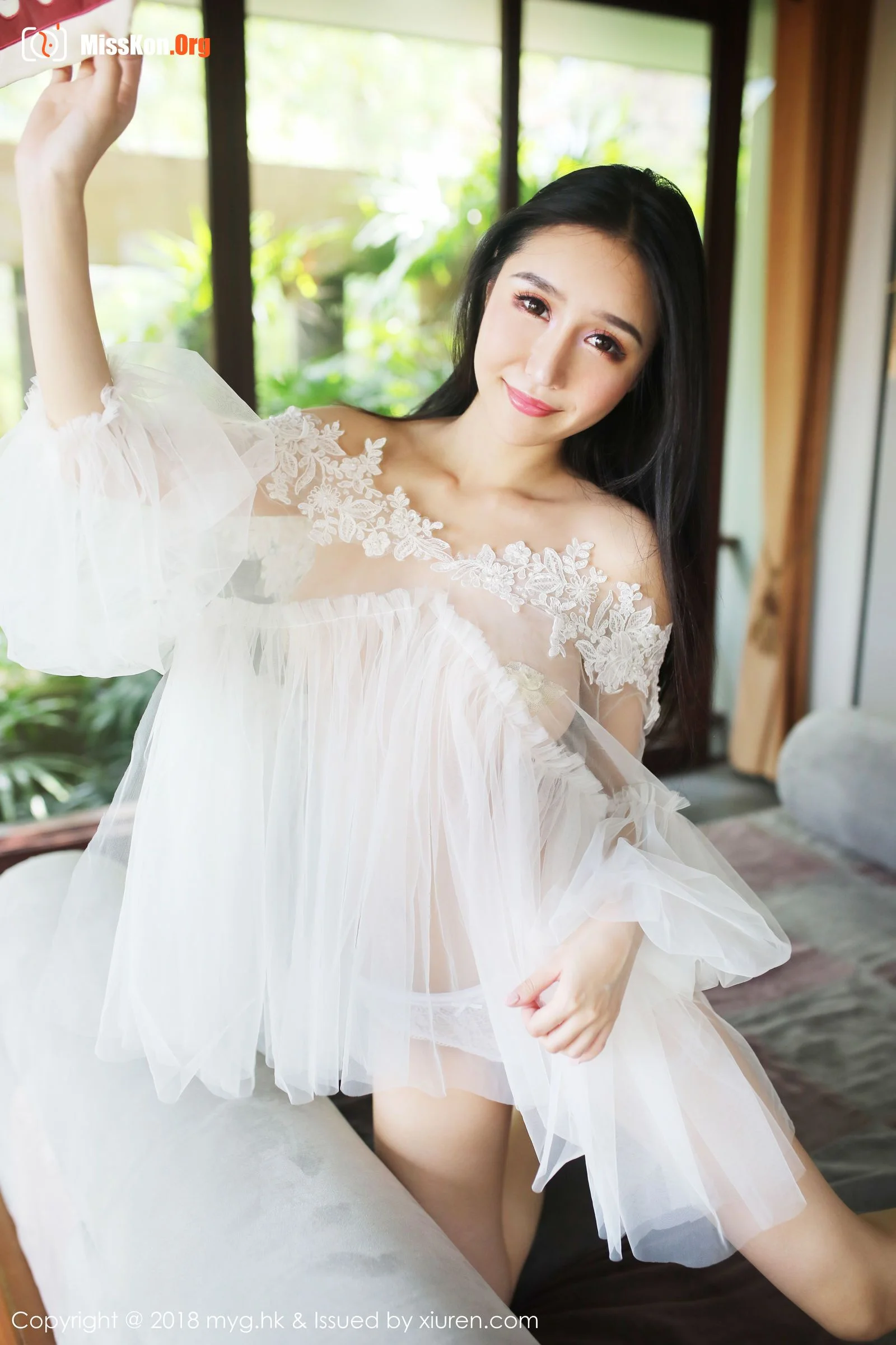 Yu Daqiao - Photo 27