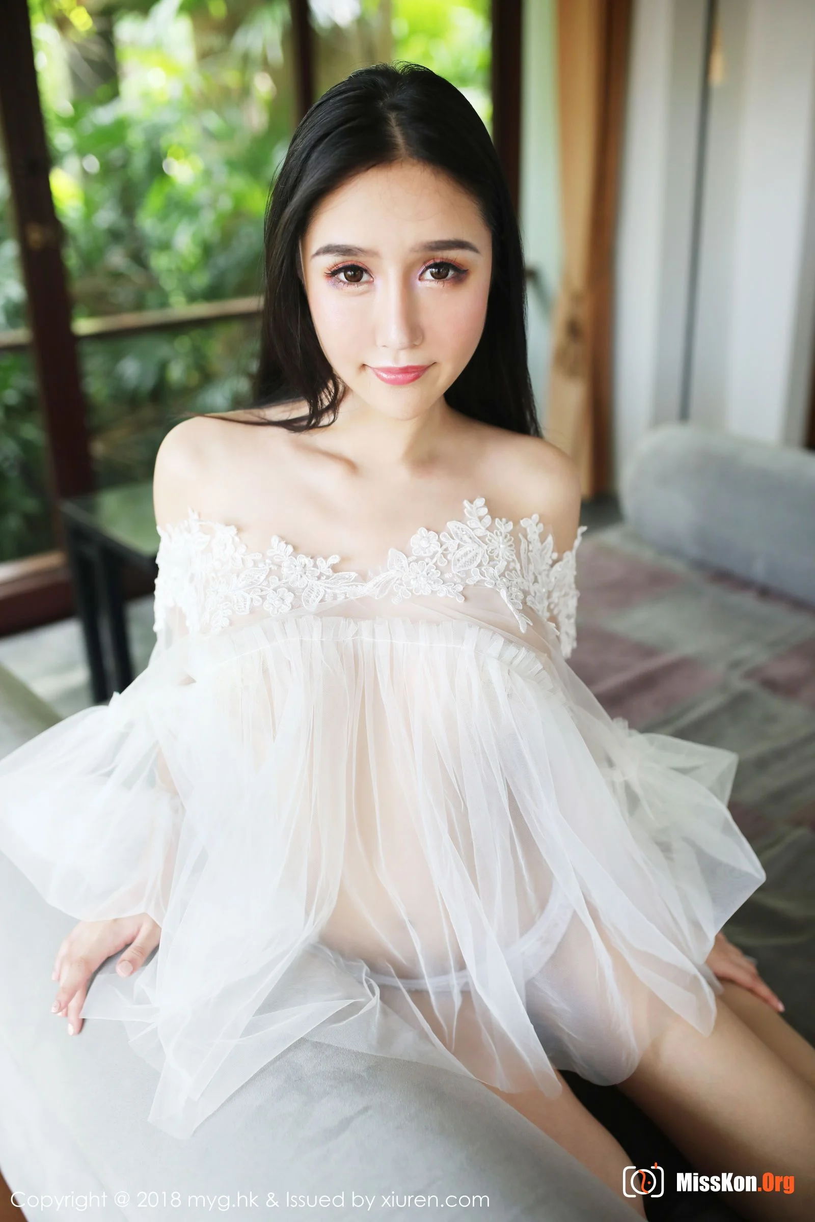 Yu Daqiao - Photo 28