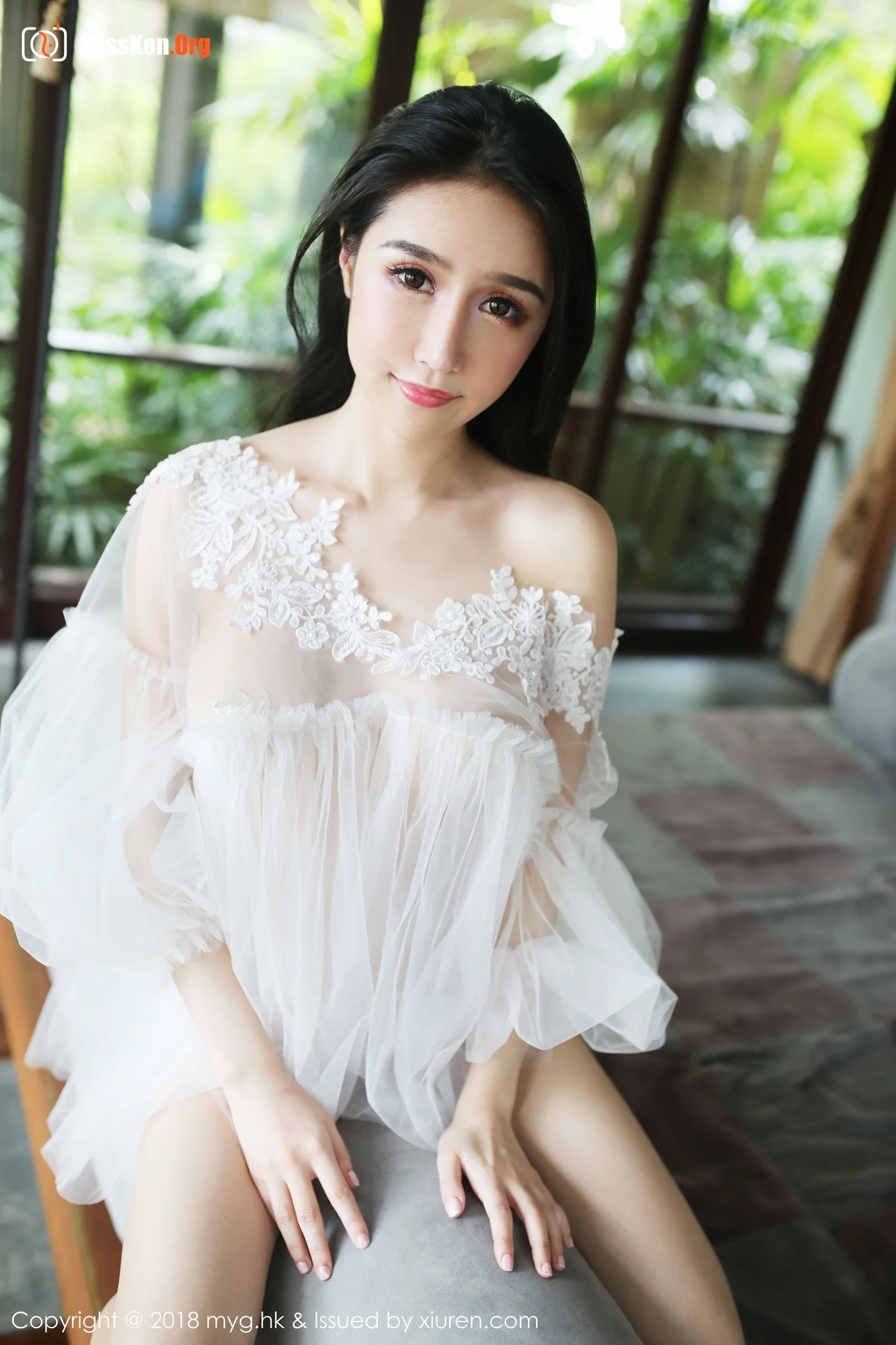 Yu Daqiao - Photo 29