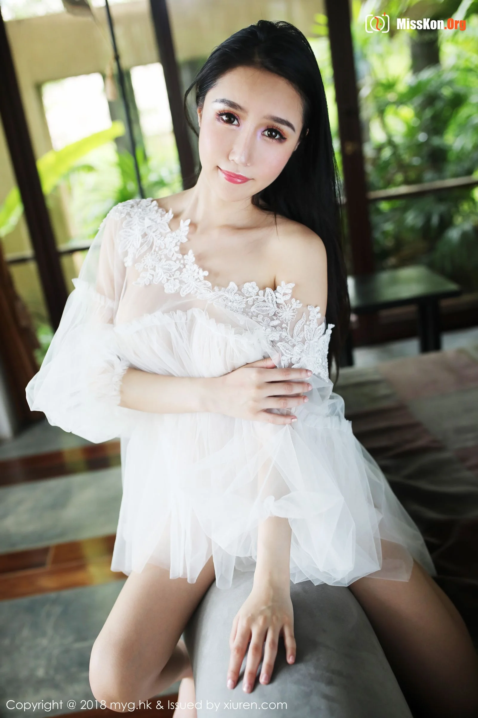 Yu Daqiao - Photo 30