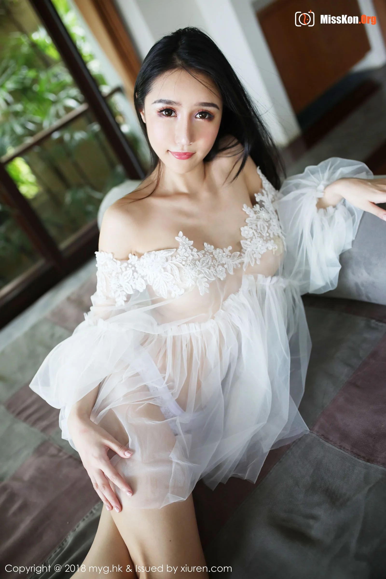Yu Daqiao - Photo 31
